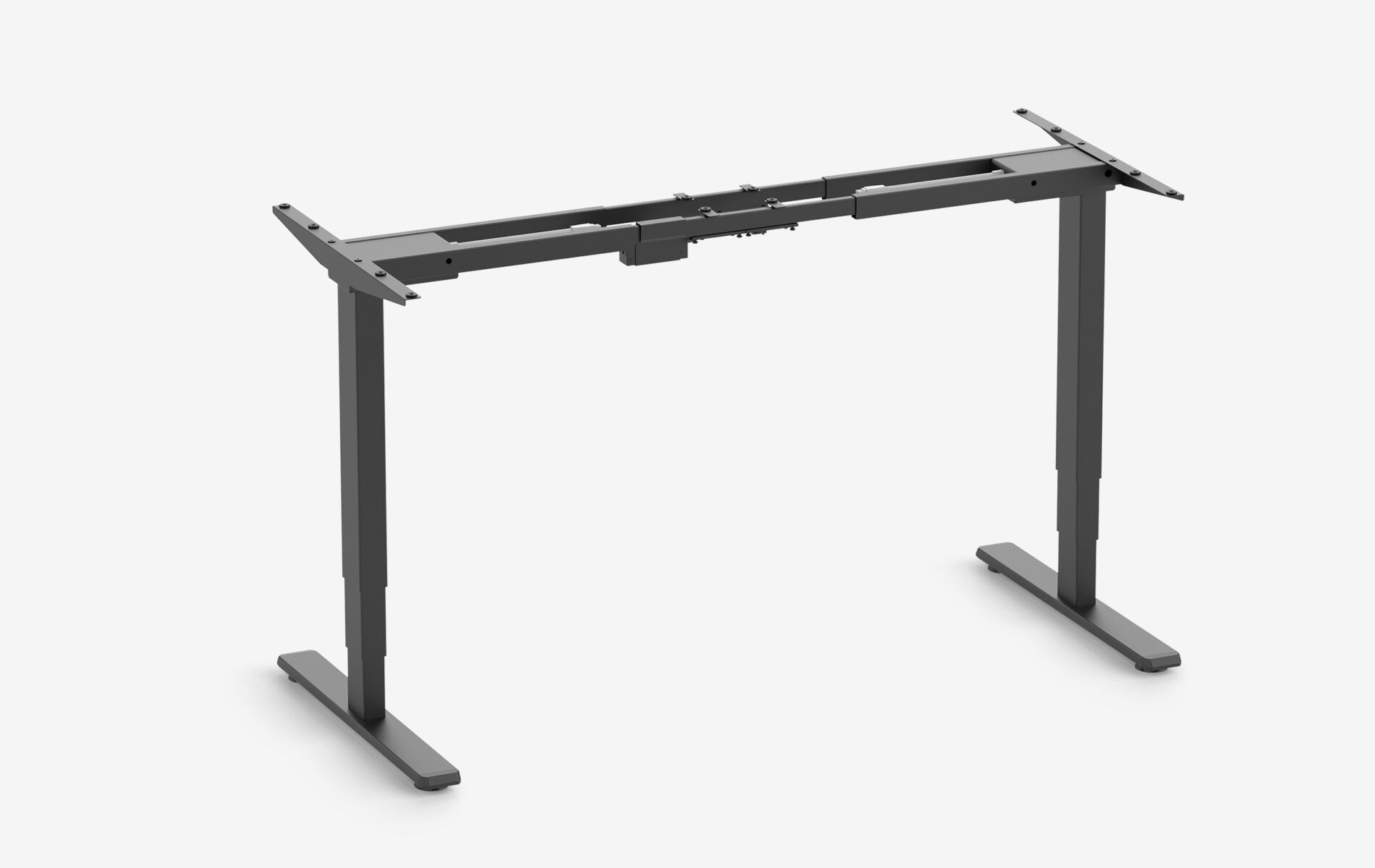 FOKUS Tafelframe