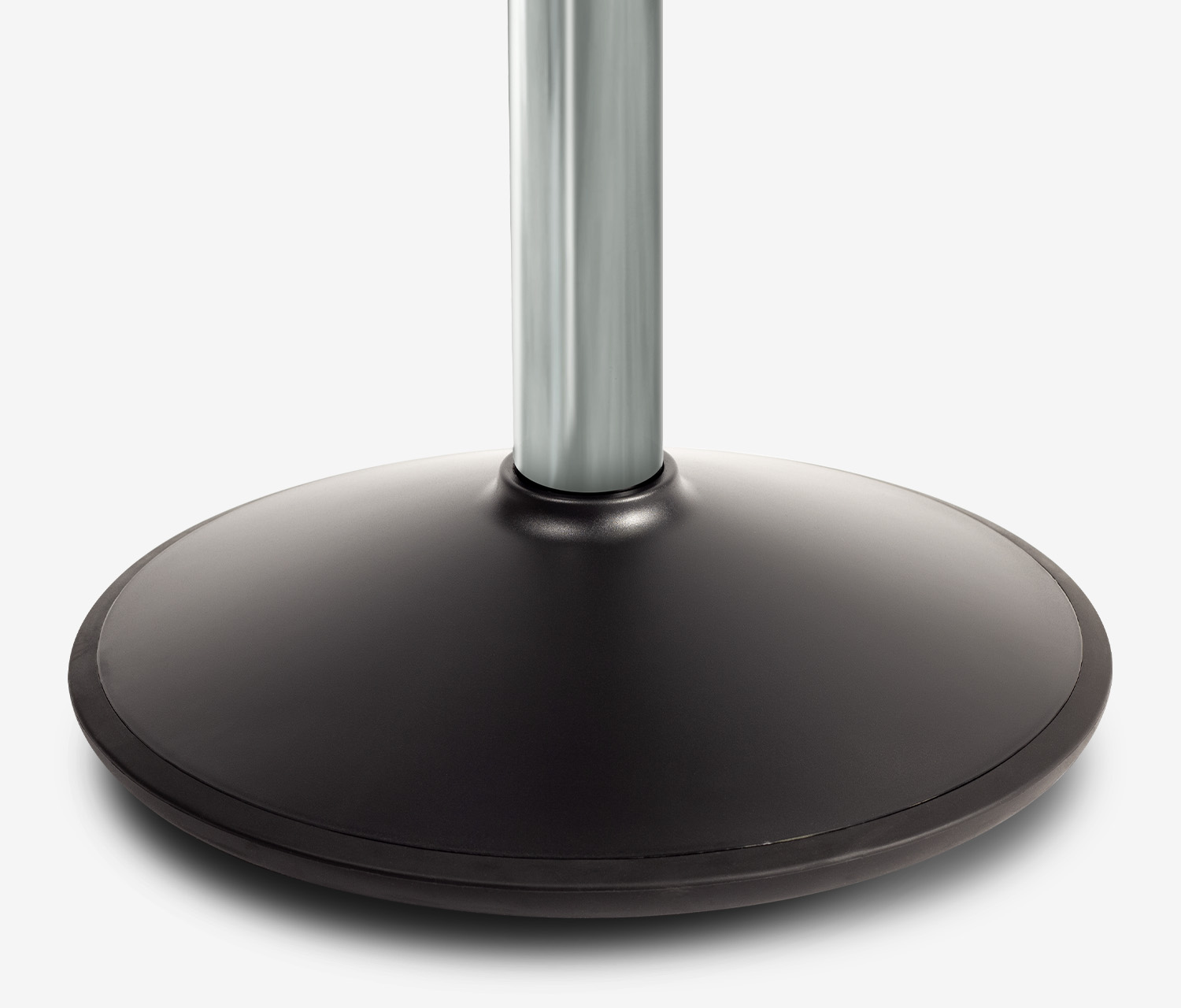 Wiebel kruk Wobble