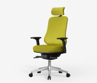 Groen