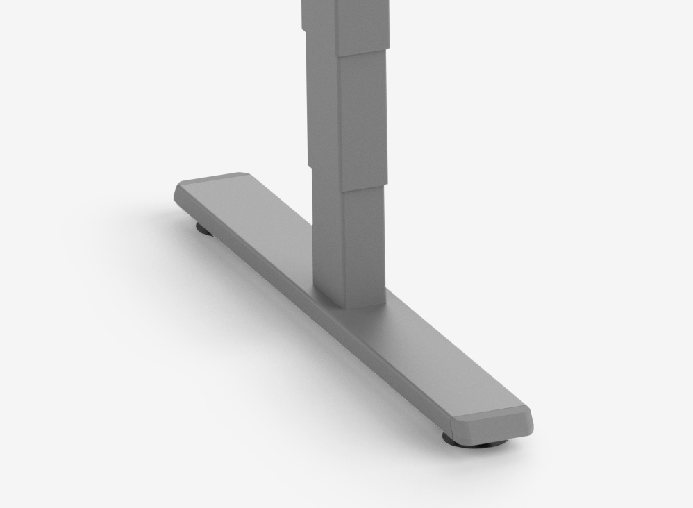 FOKUS tafelframe