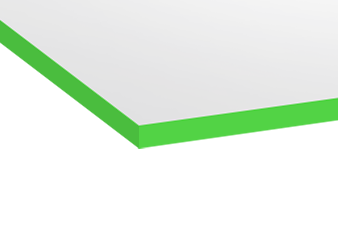 PRIMUS gaming bureau