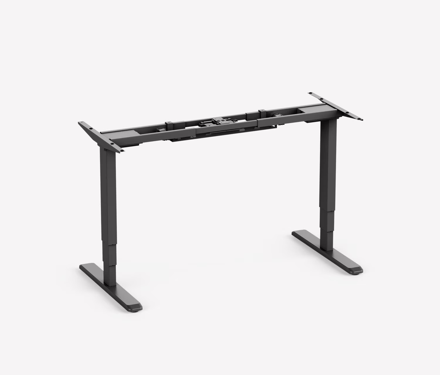 PRIMUS tafelframe