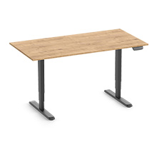 PRIMUS bureau