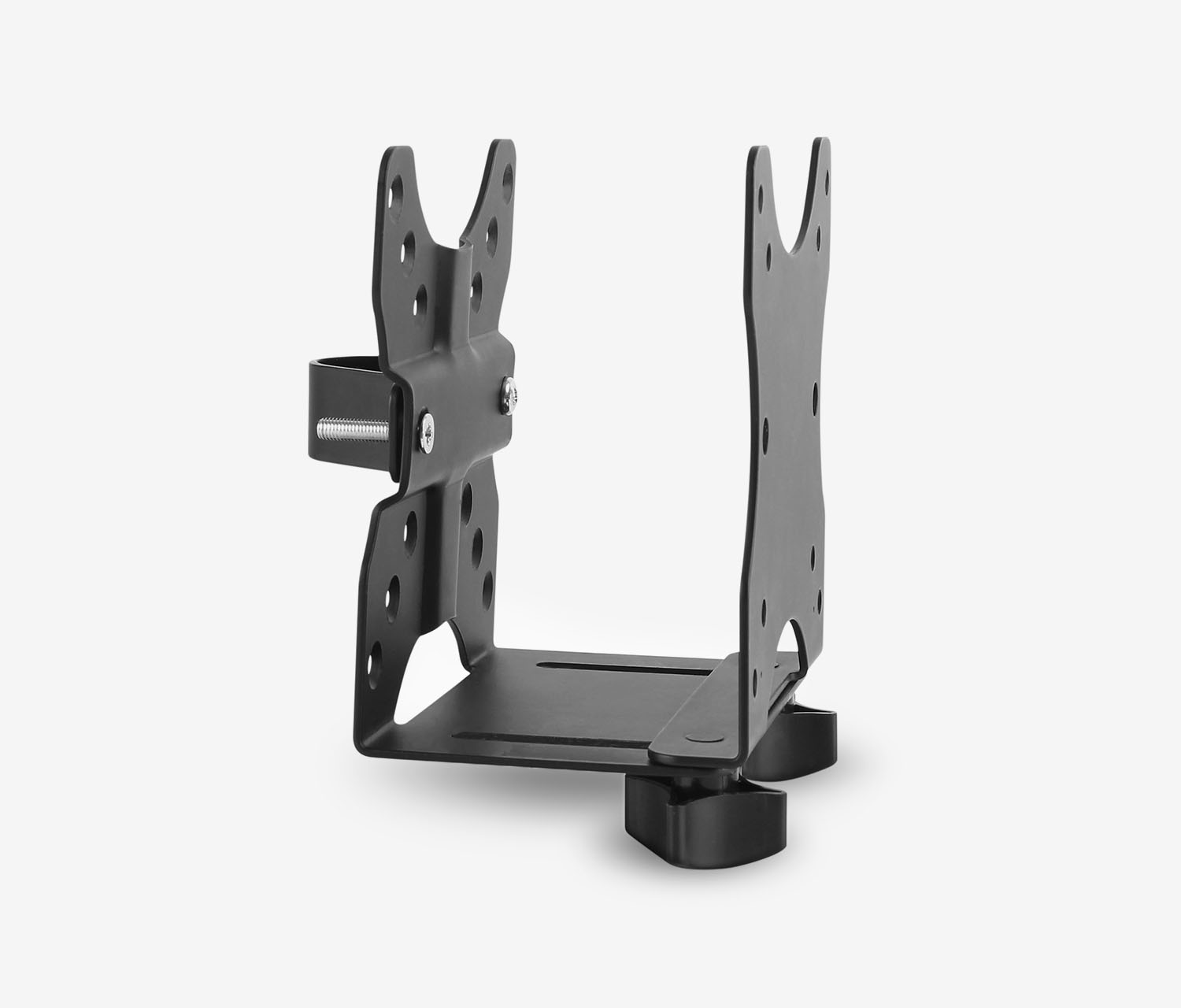 Mini PC-houder