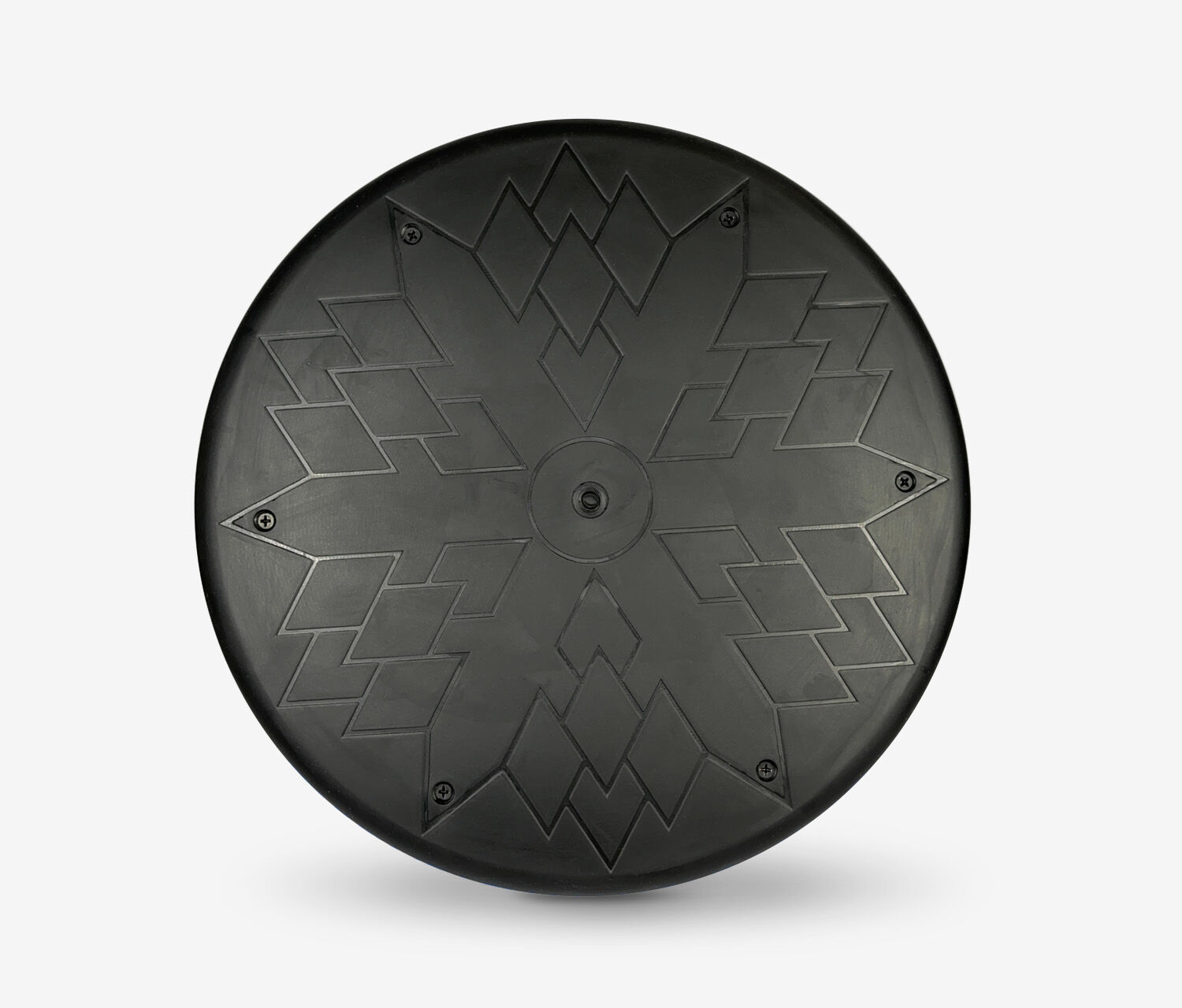 Wiebelkruk Wobble
