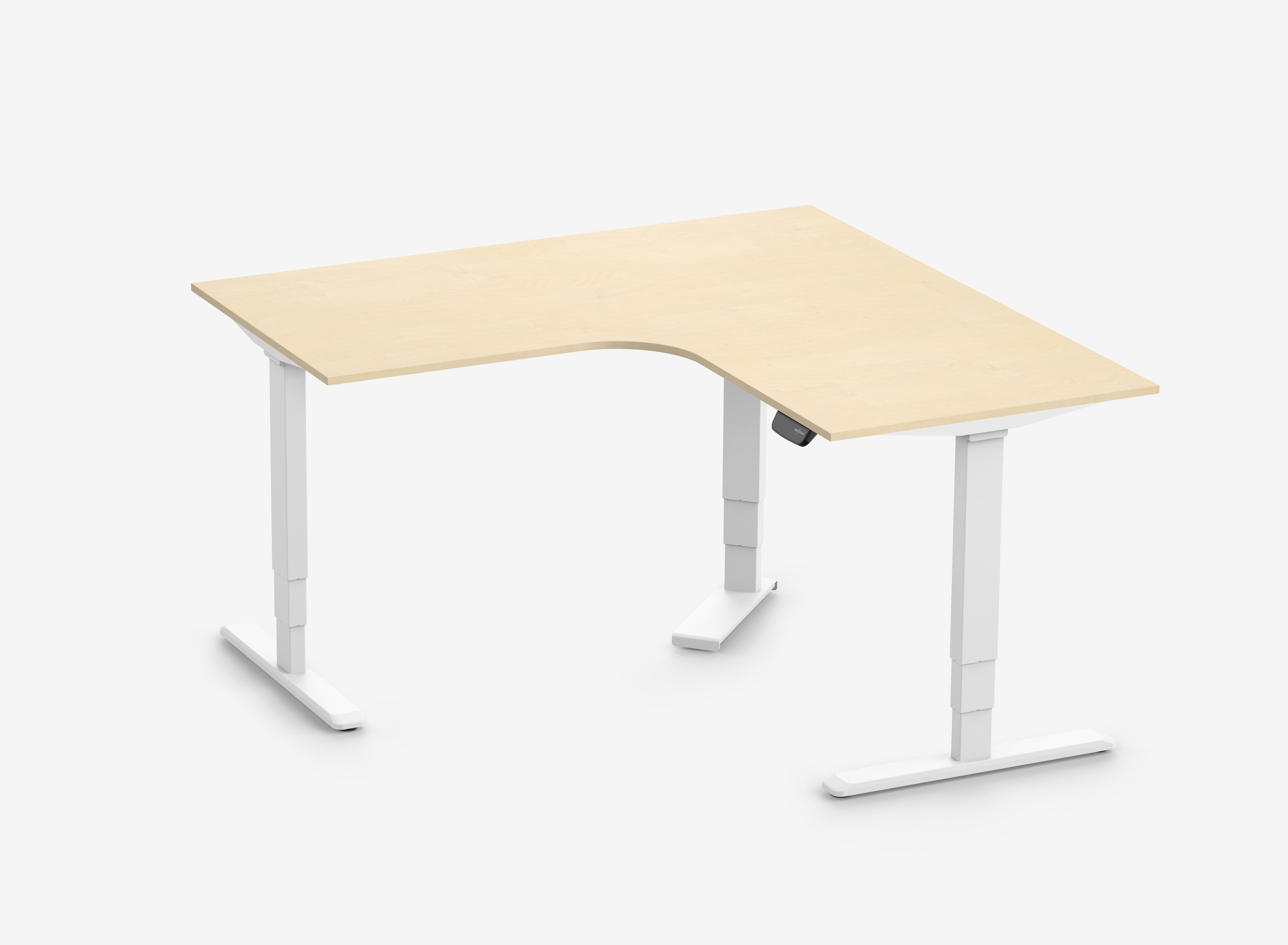 PRIMUS hoekbureau