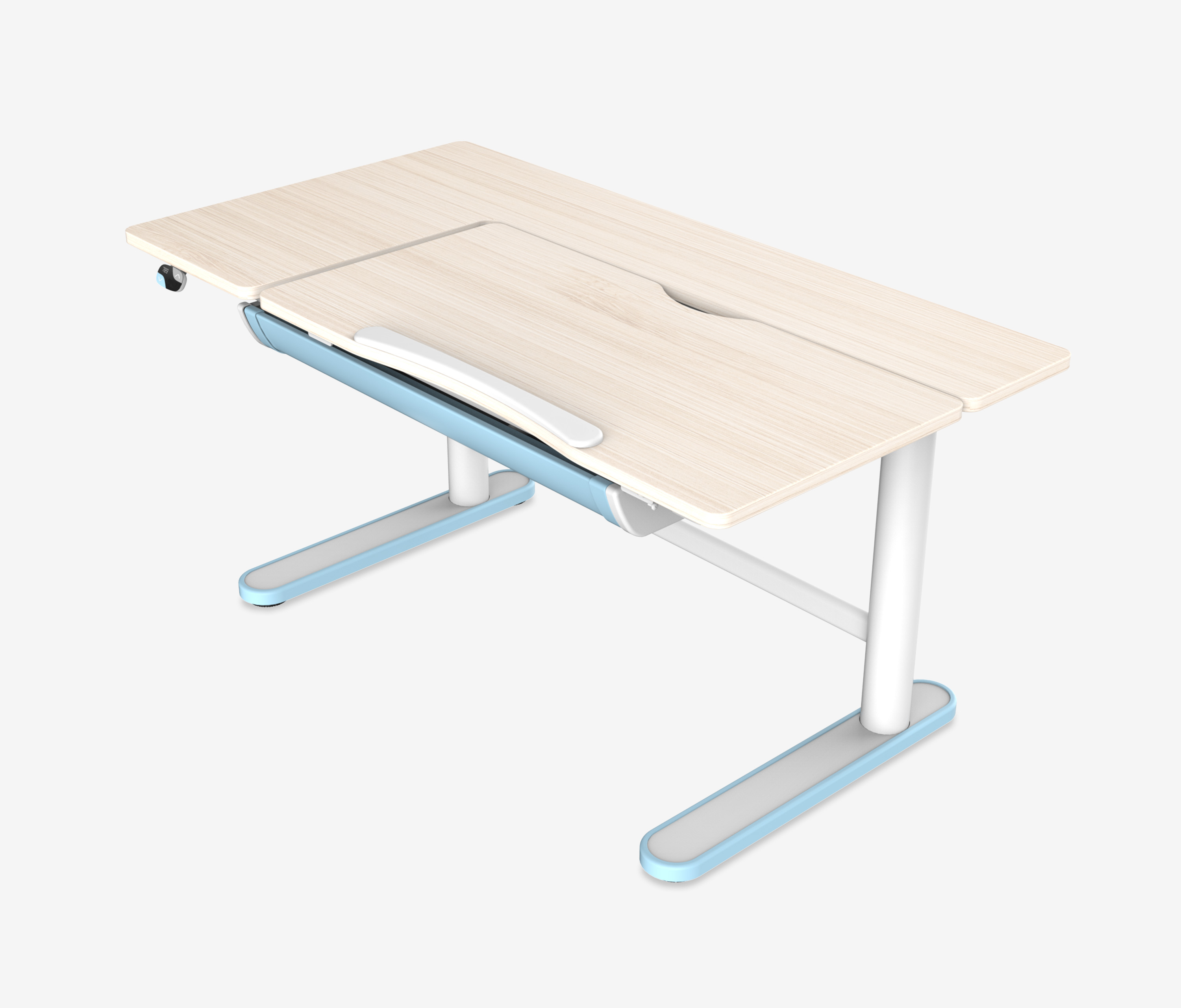 Kinderbureau