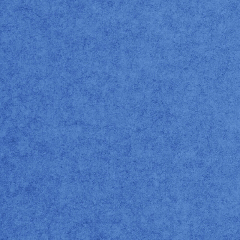 Bureau akoestische scheidingswand 120x40 Onder Blauw
