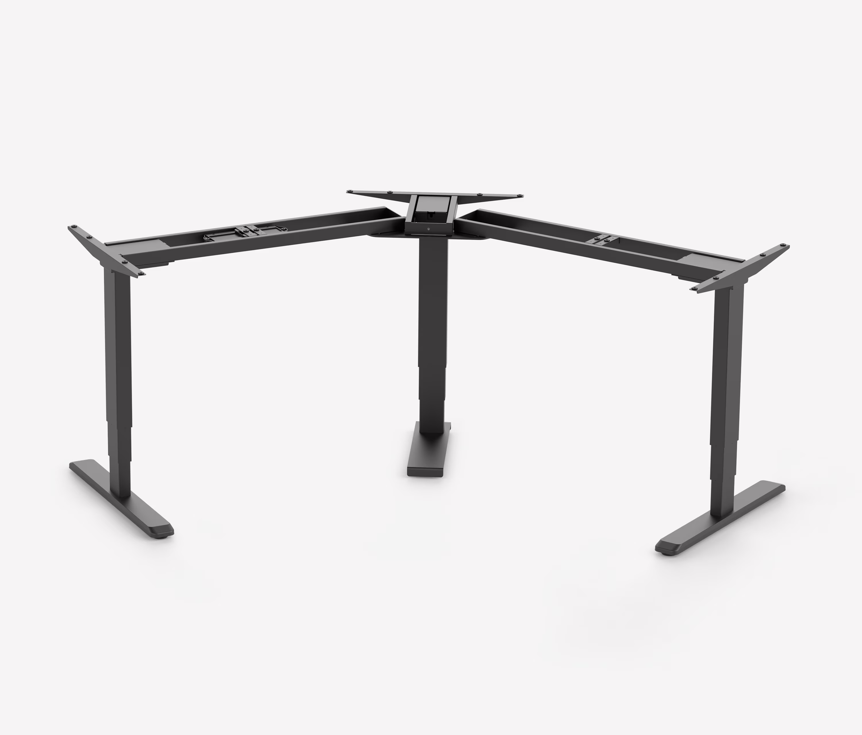 PRIMUS hoektafelframe Flex