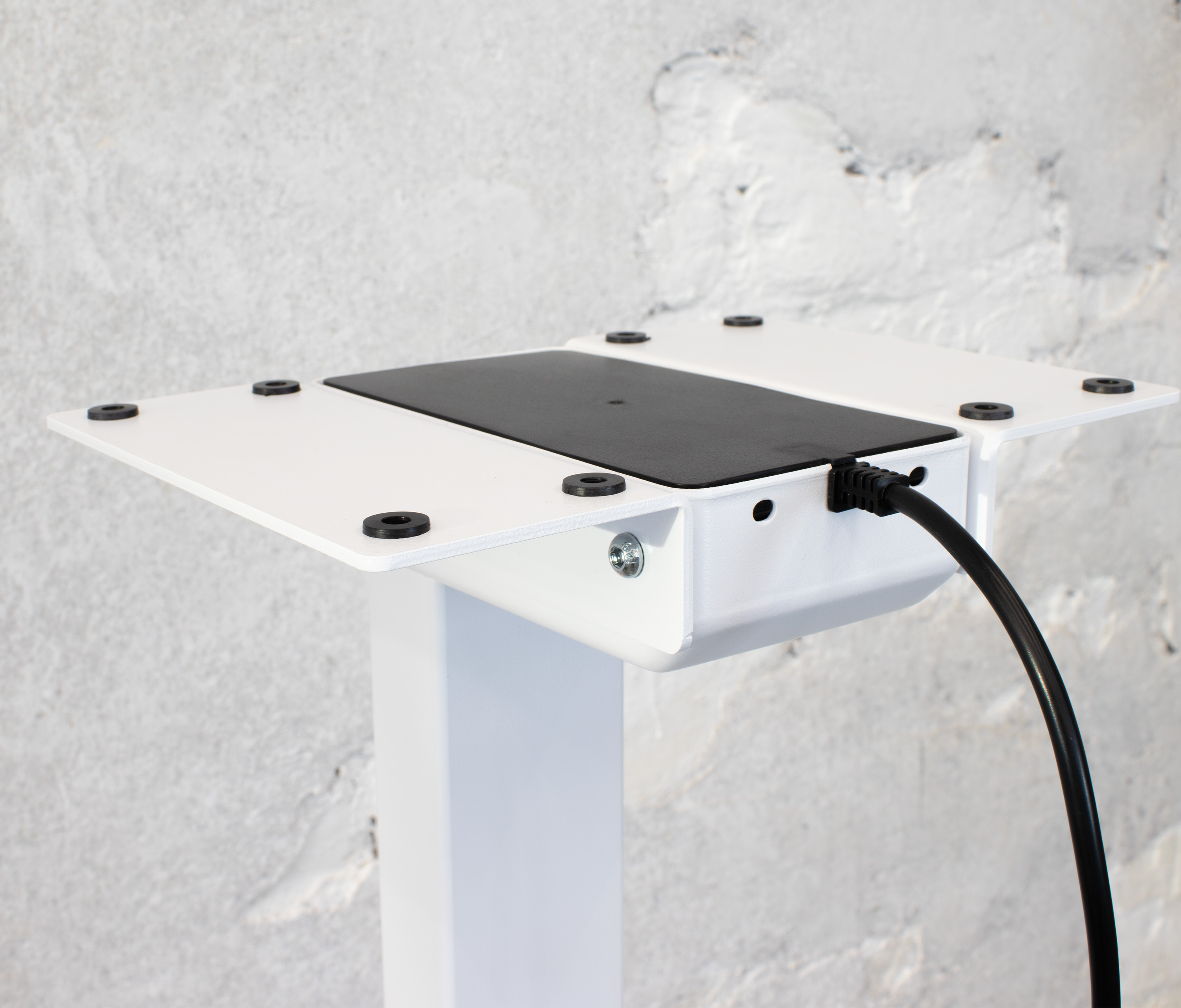 FOKUS tafelframe enkel