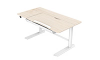 Kindbureau