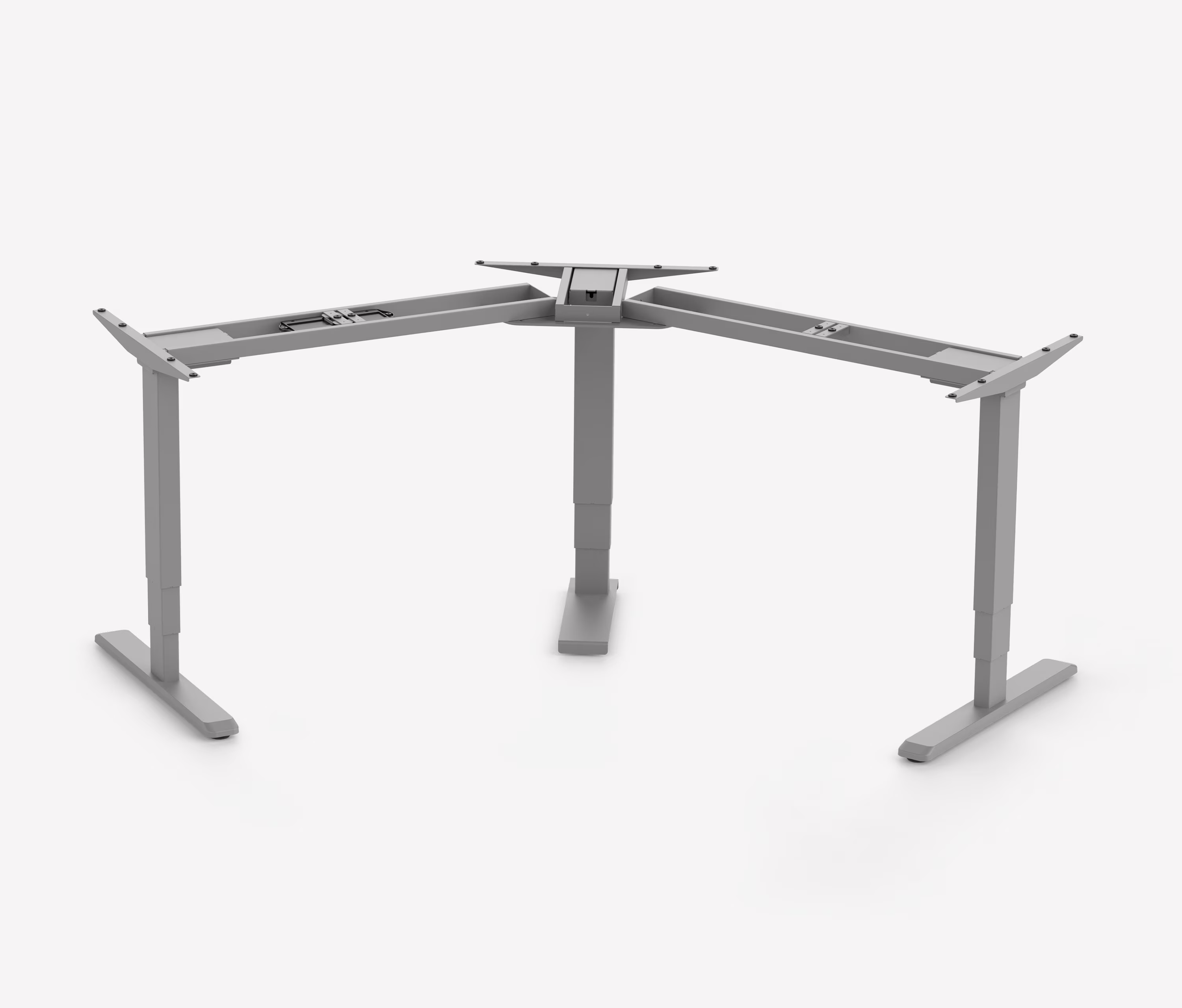 PRIMUS hoektafelframe Flex
