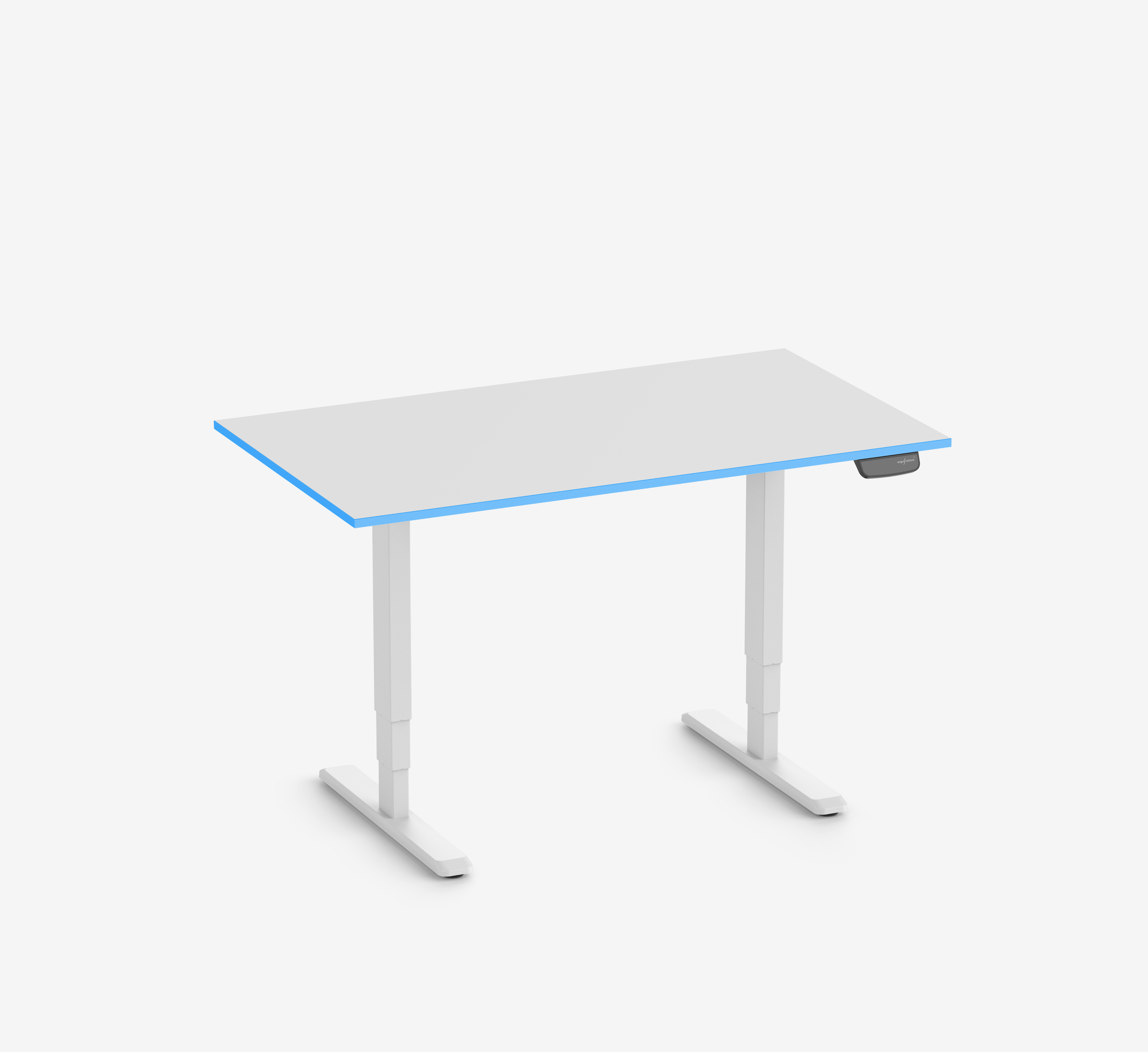 PRIMUS gaming bureau