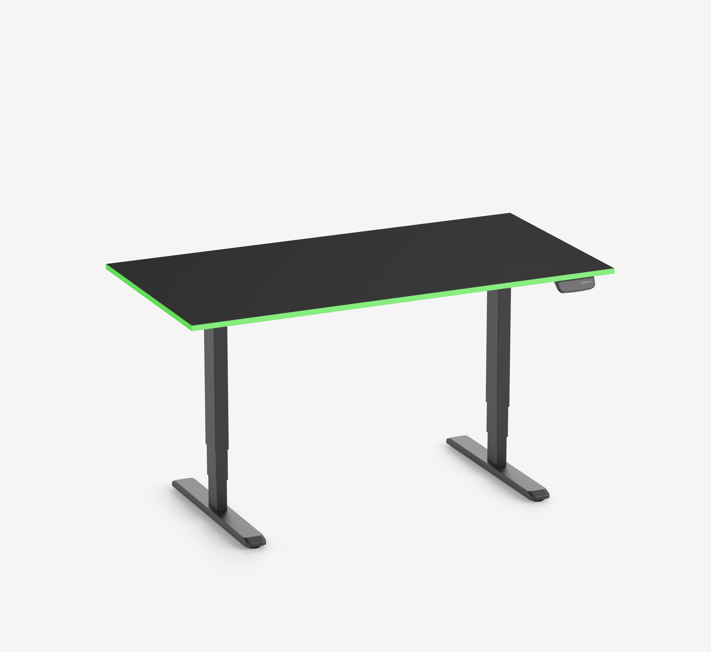 PRIMUS gaming bureau