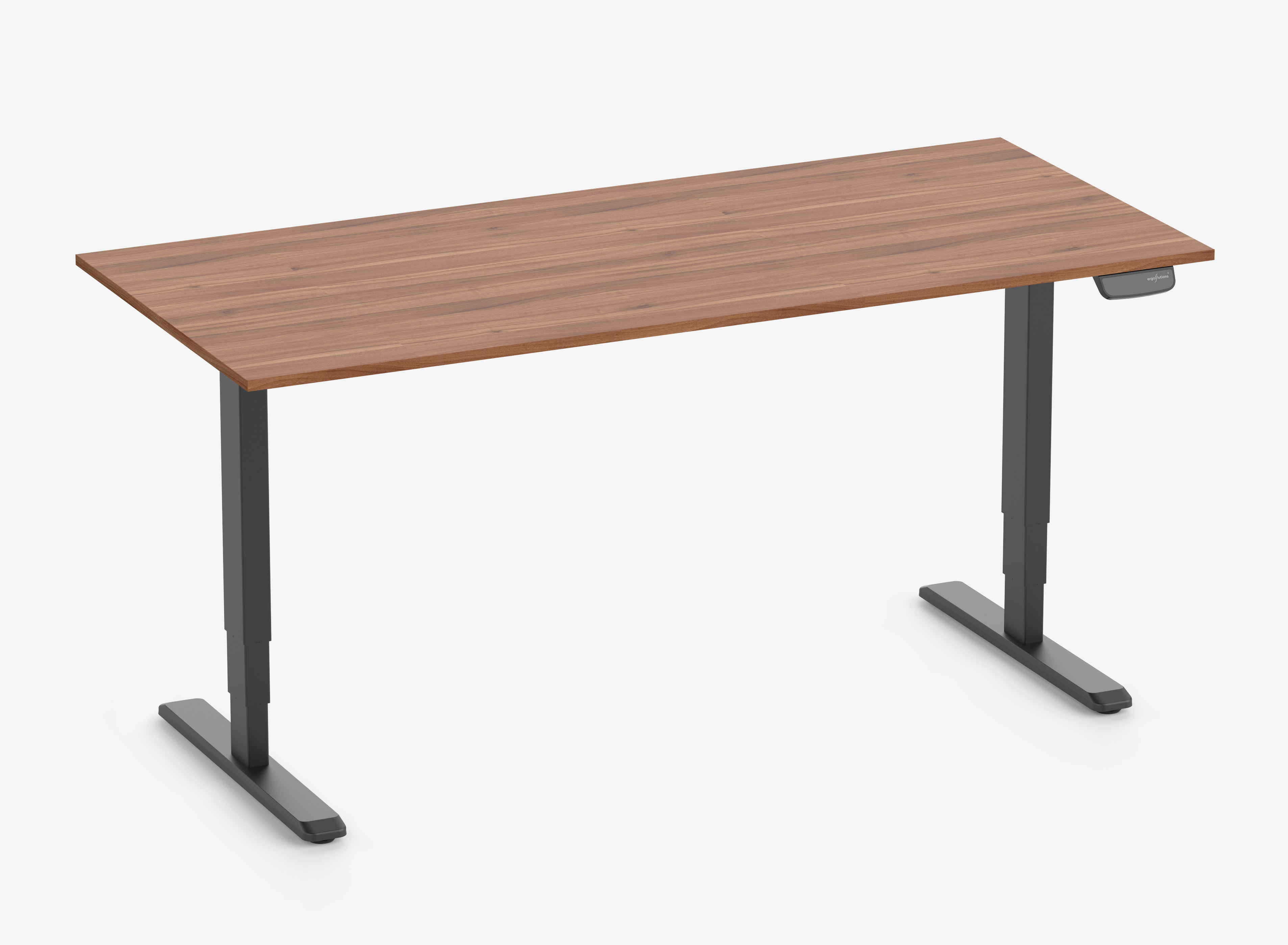 PRIMUS XL bureau