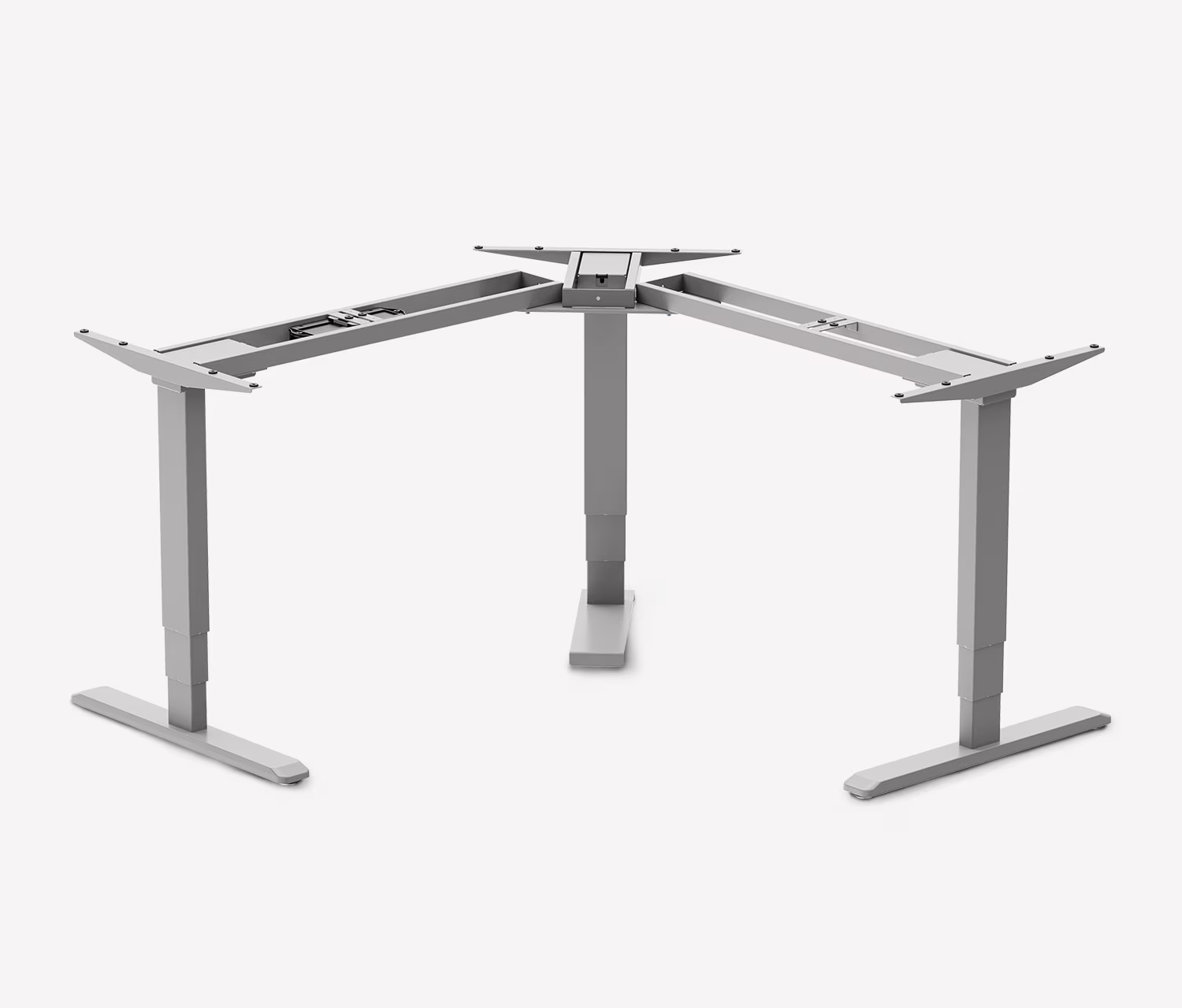 PRIMUS hoektafelframe Flex XL