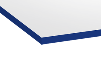 PRIMUS gaming bureau