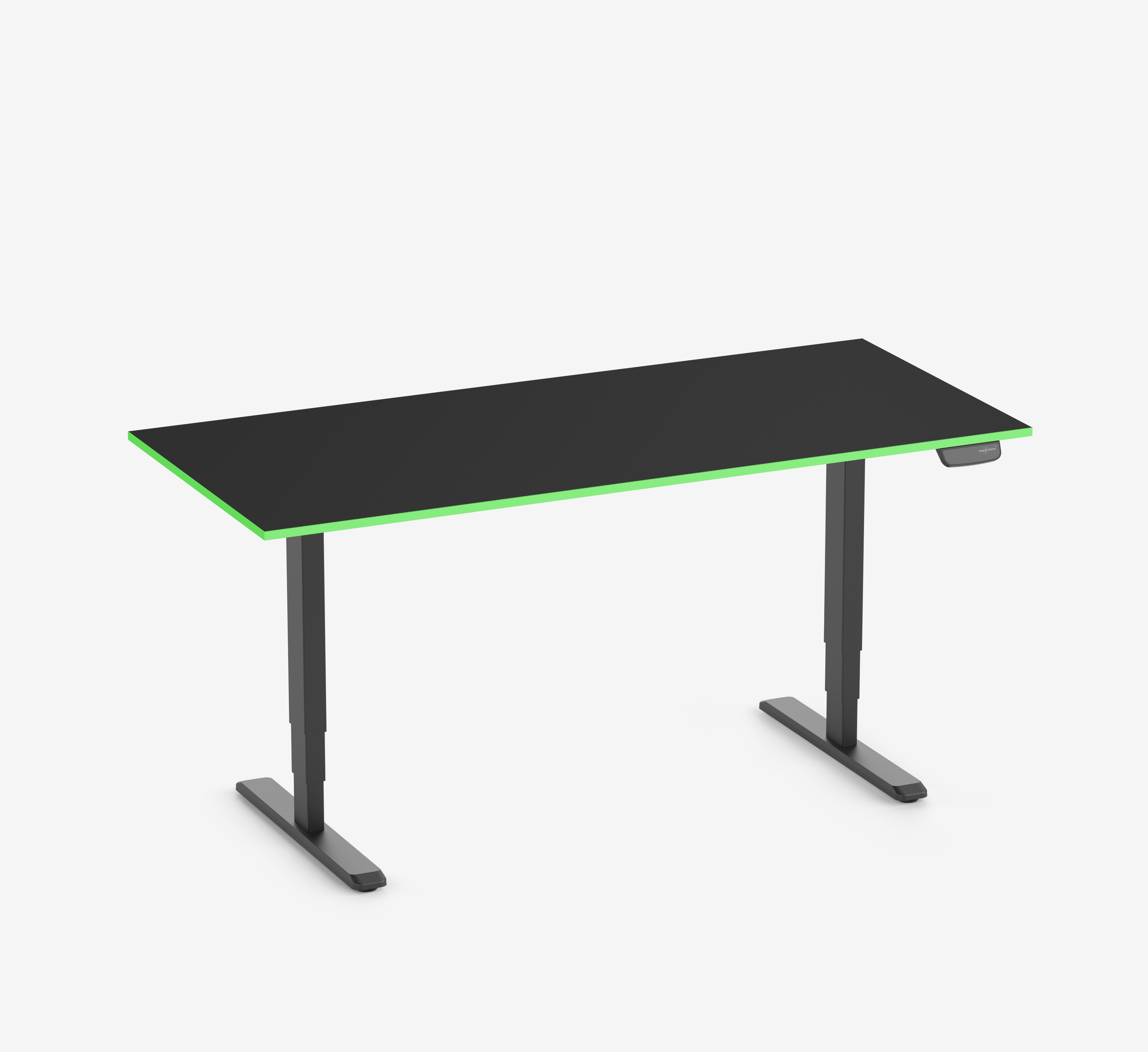 PRIMUS gaming bureau