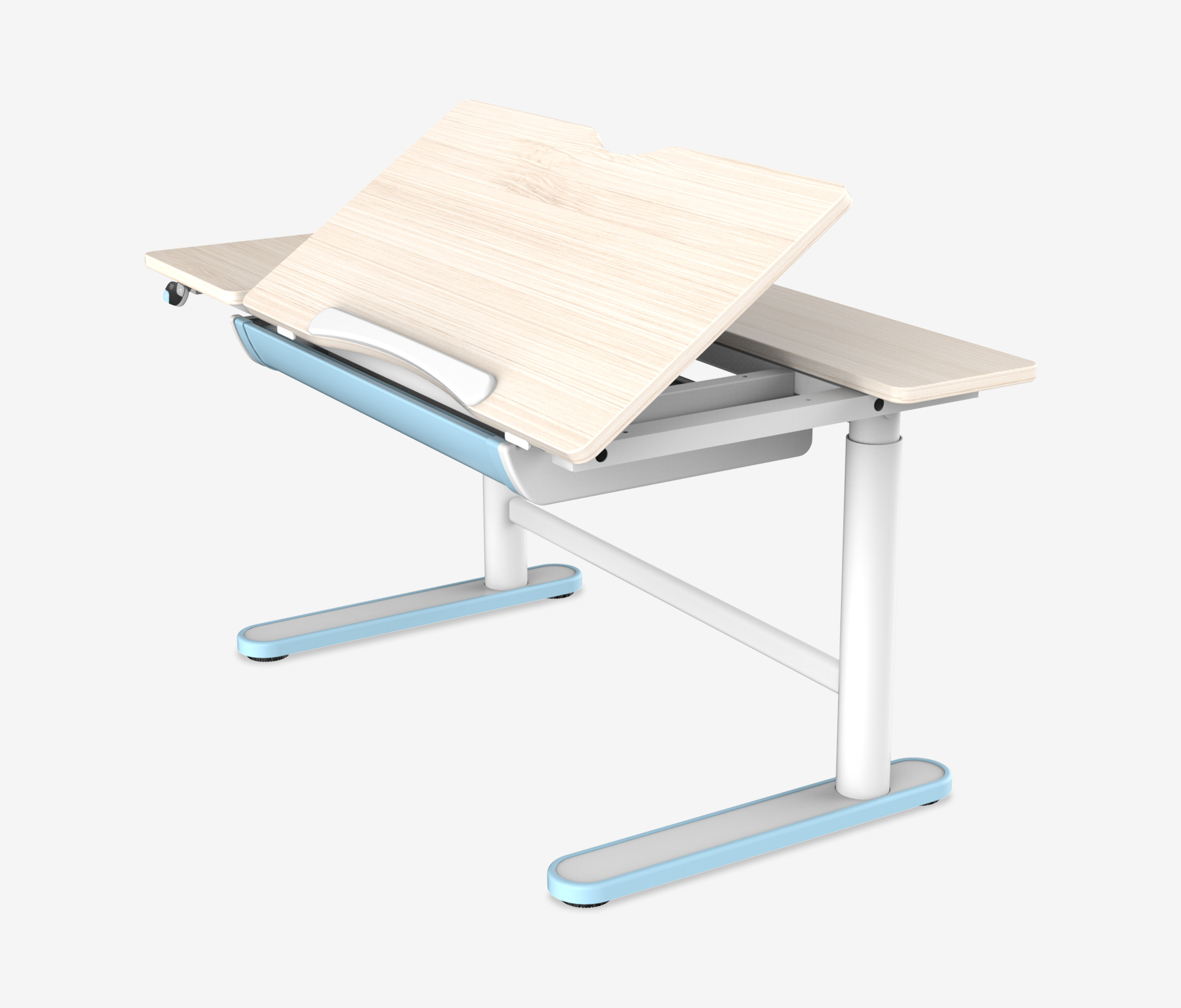 Kinderbureau