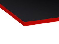 Fire Red