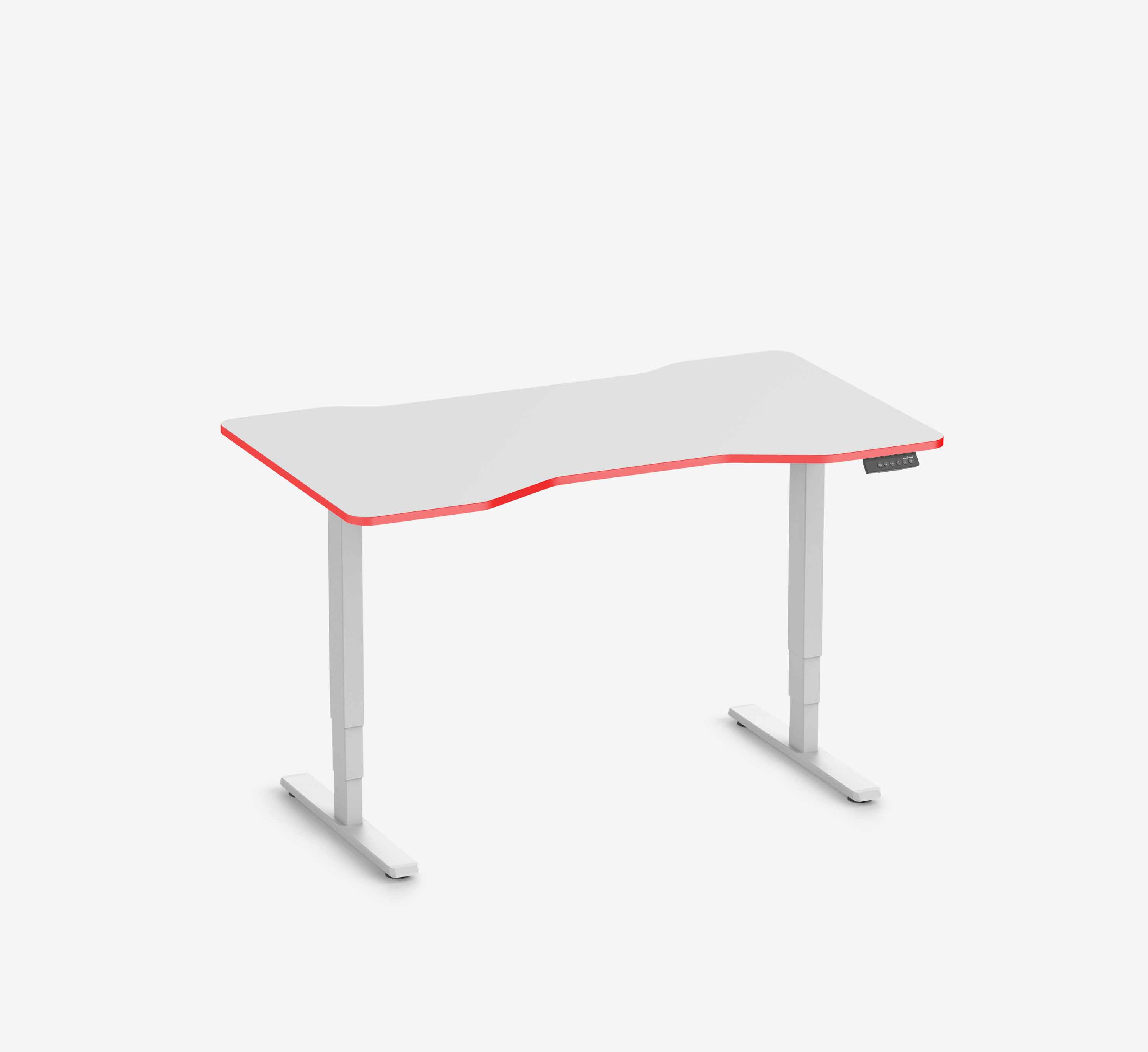FOKUS gaming bureau