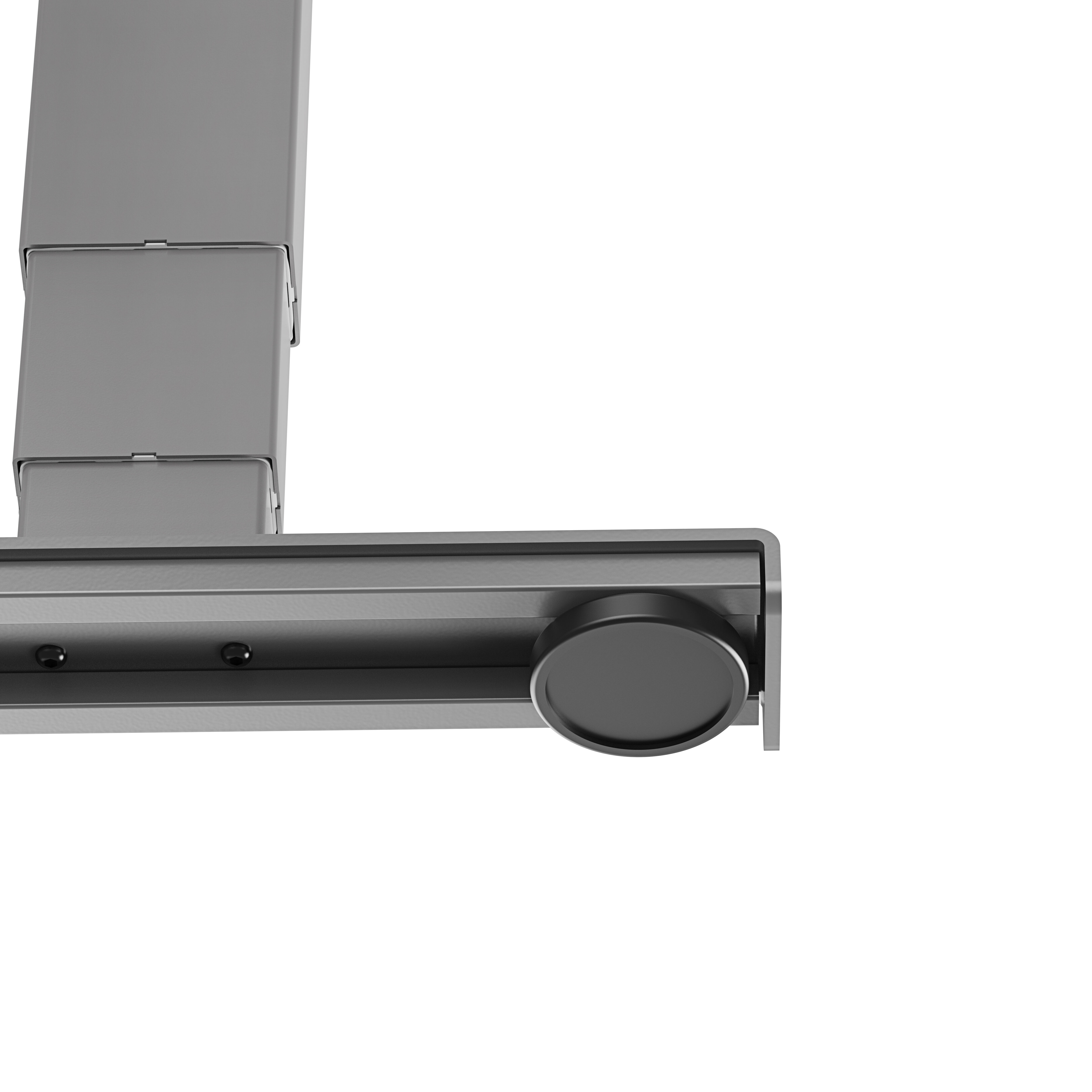 PRIMUS tafelframe voor zwaar gebruik XL