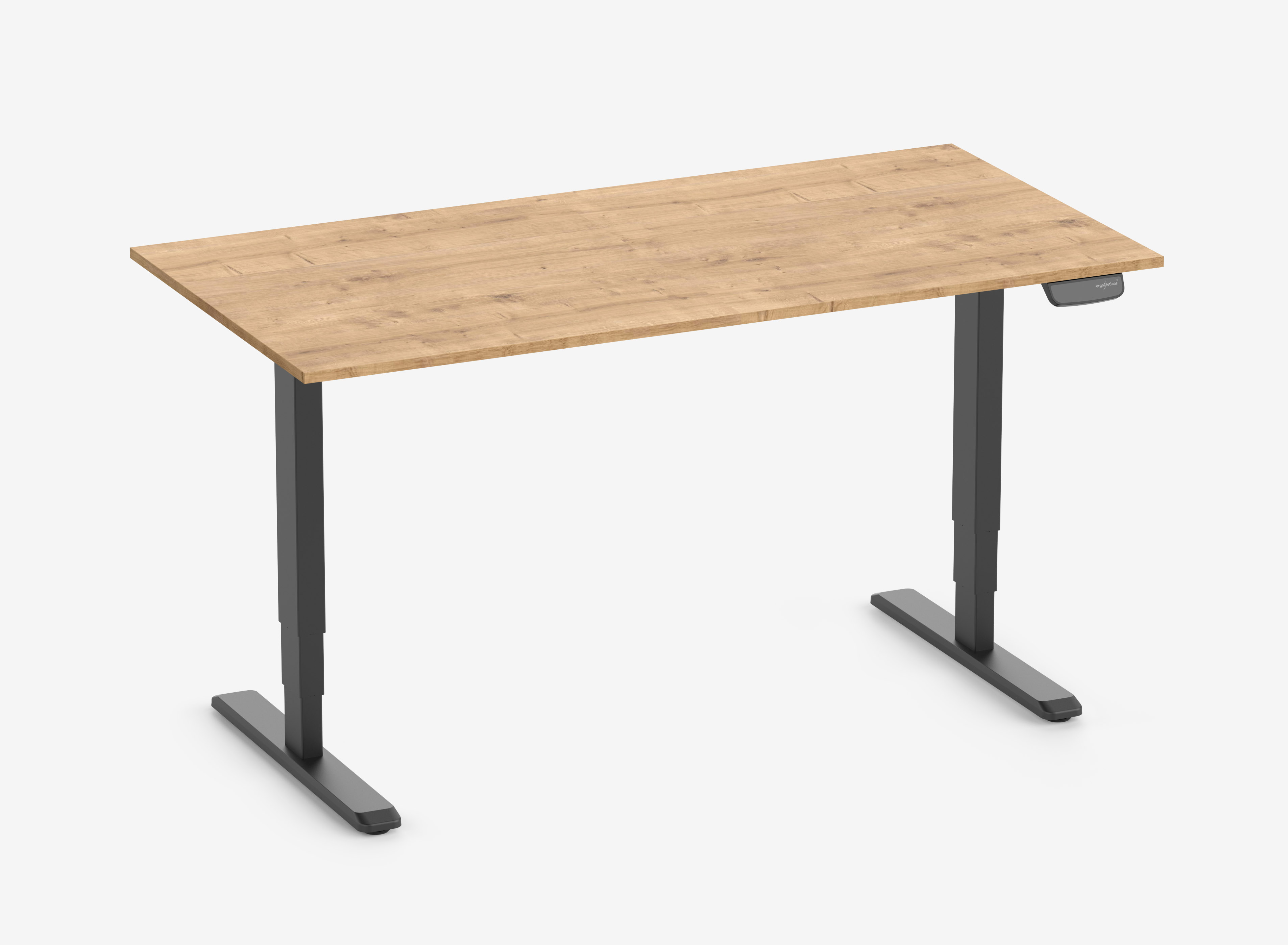 PRIMUS bureau