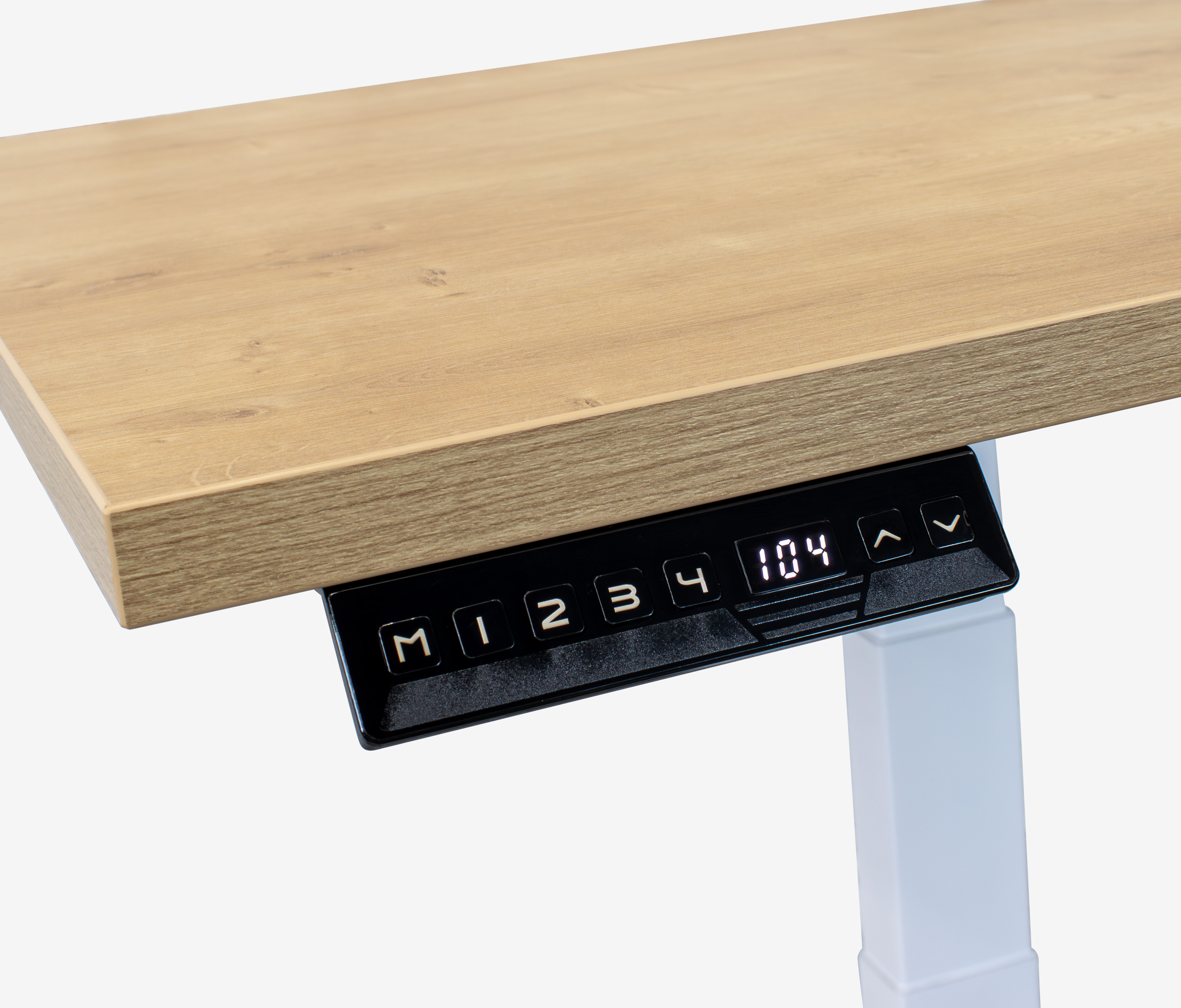 FOKUS tafelframe enkel