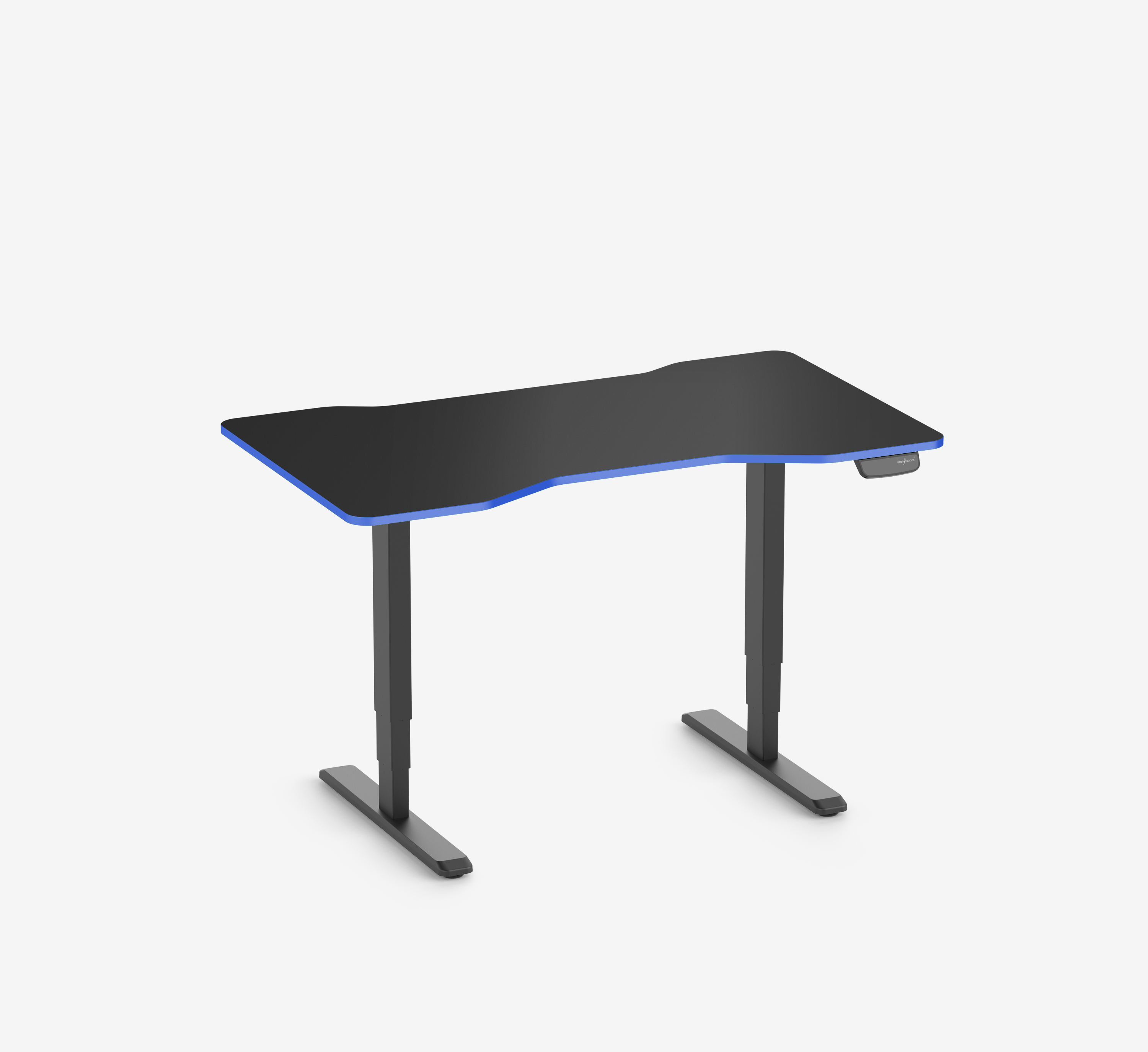 PRIMUS gaming bureau