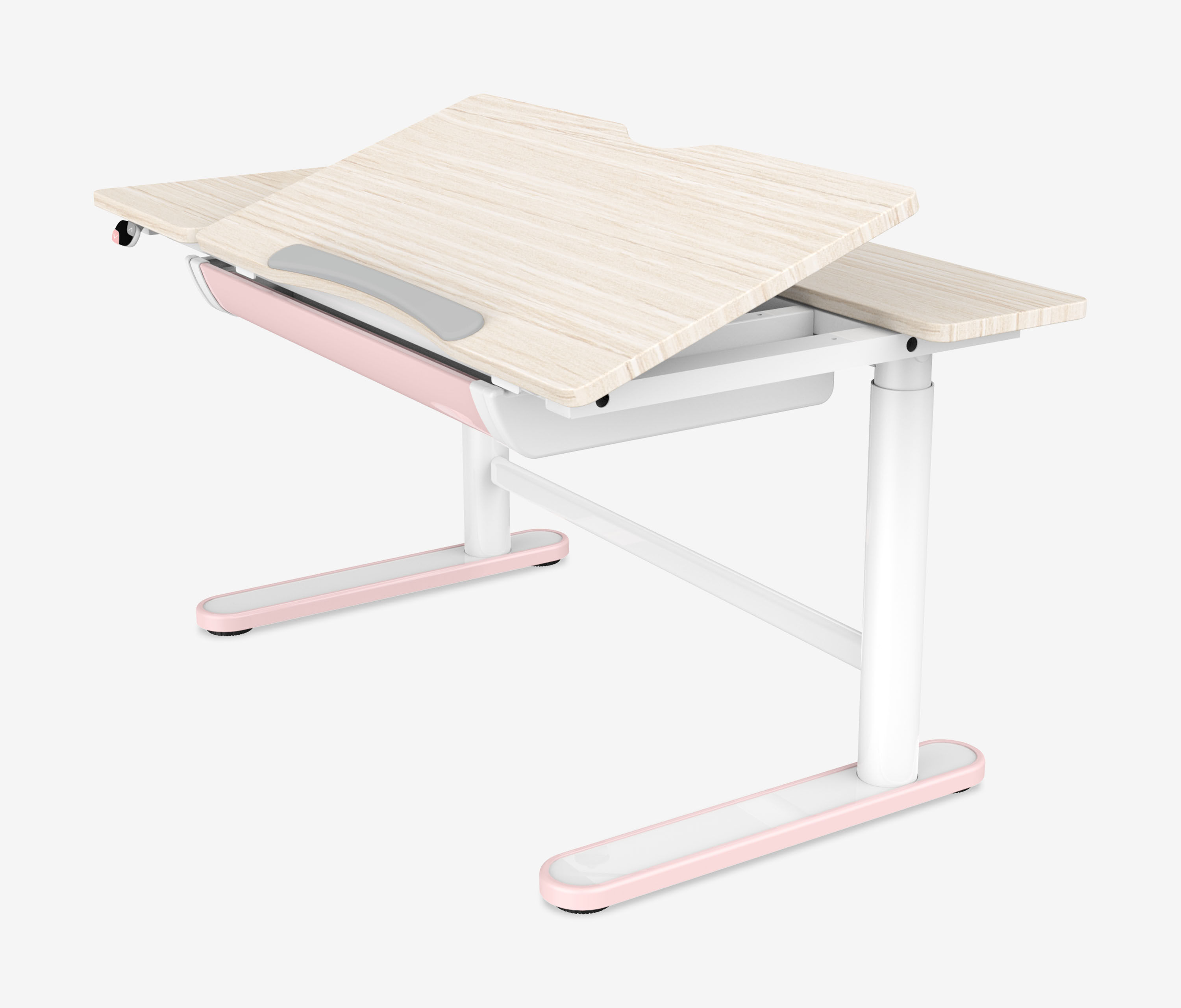 Kinderbureau