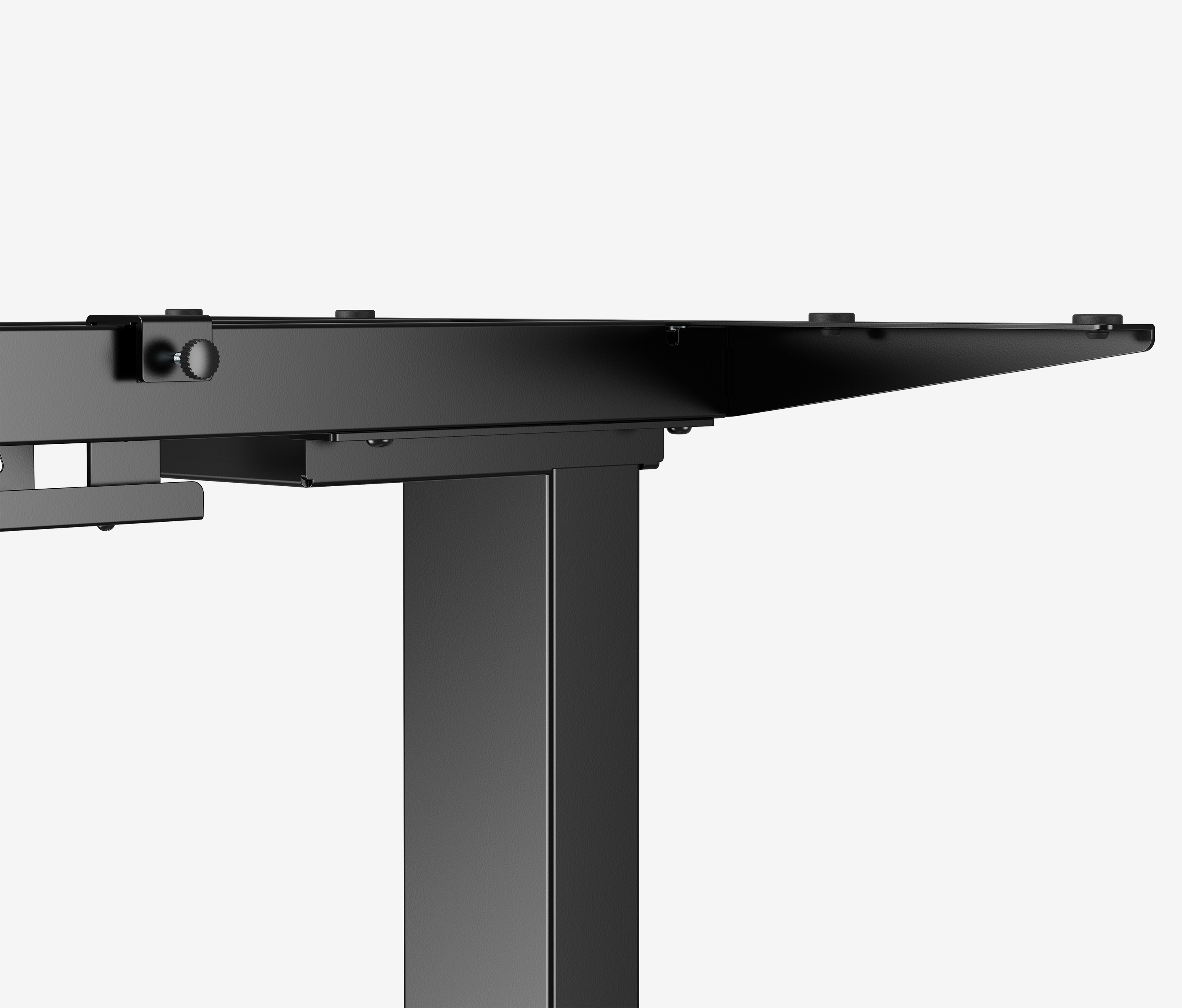 PRIMUS Speed tafelframe