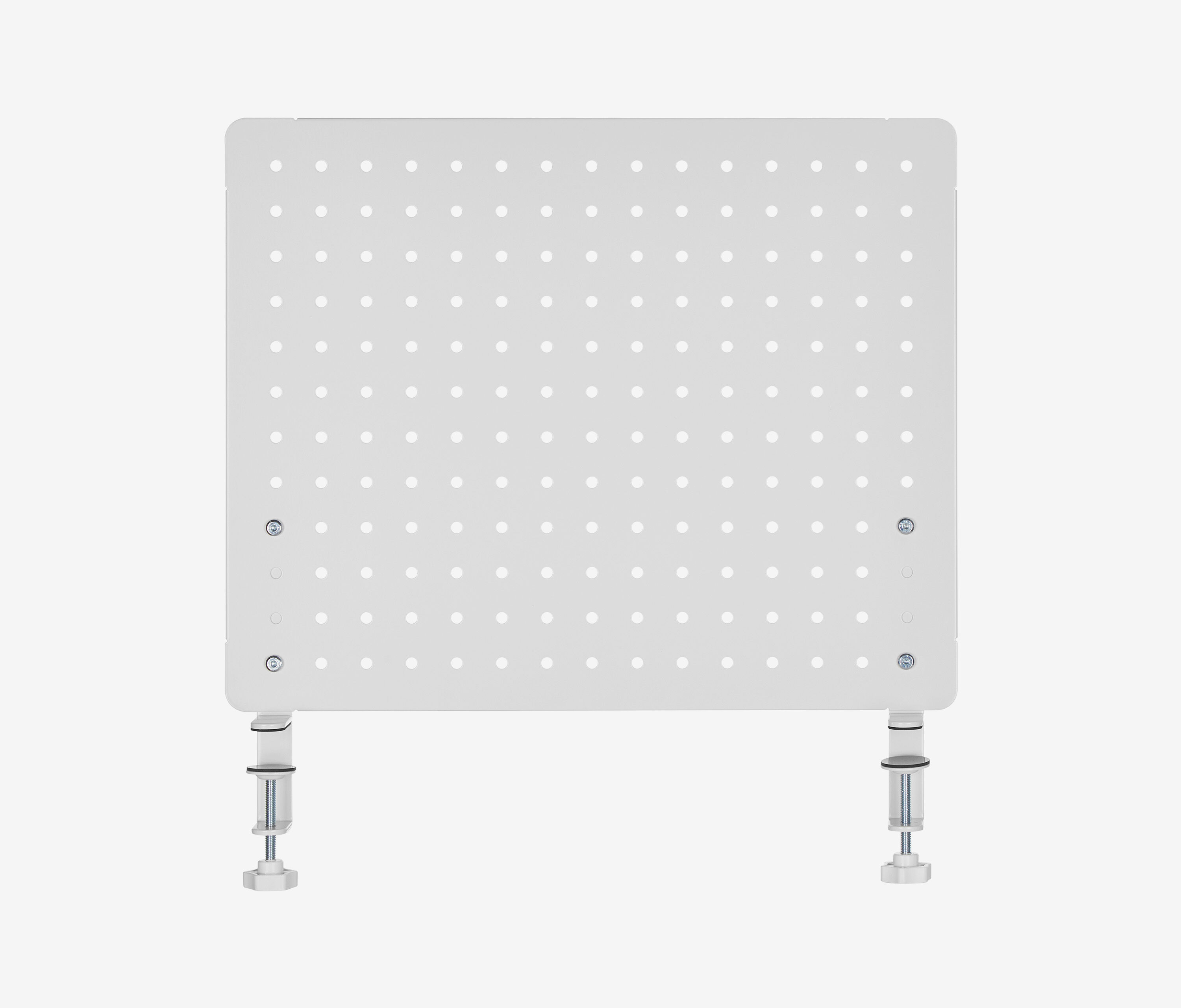 Bureau Organizer Board Wit