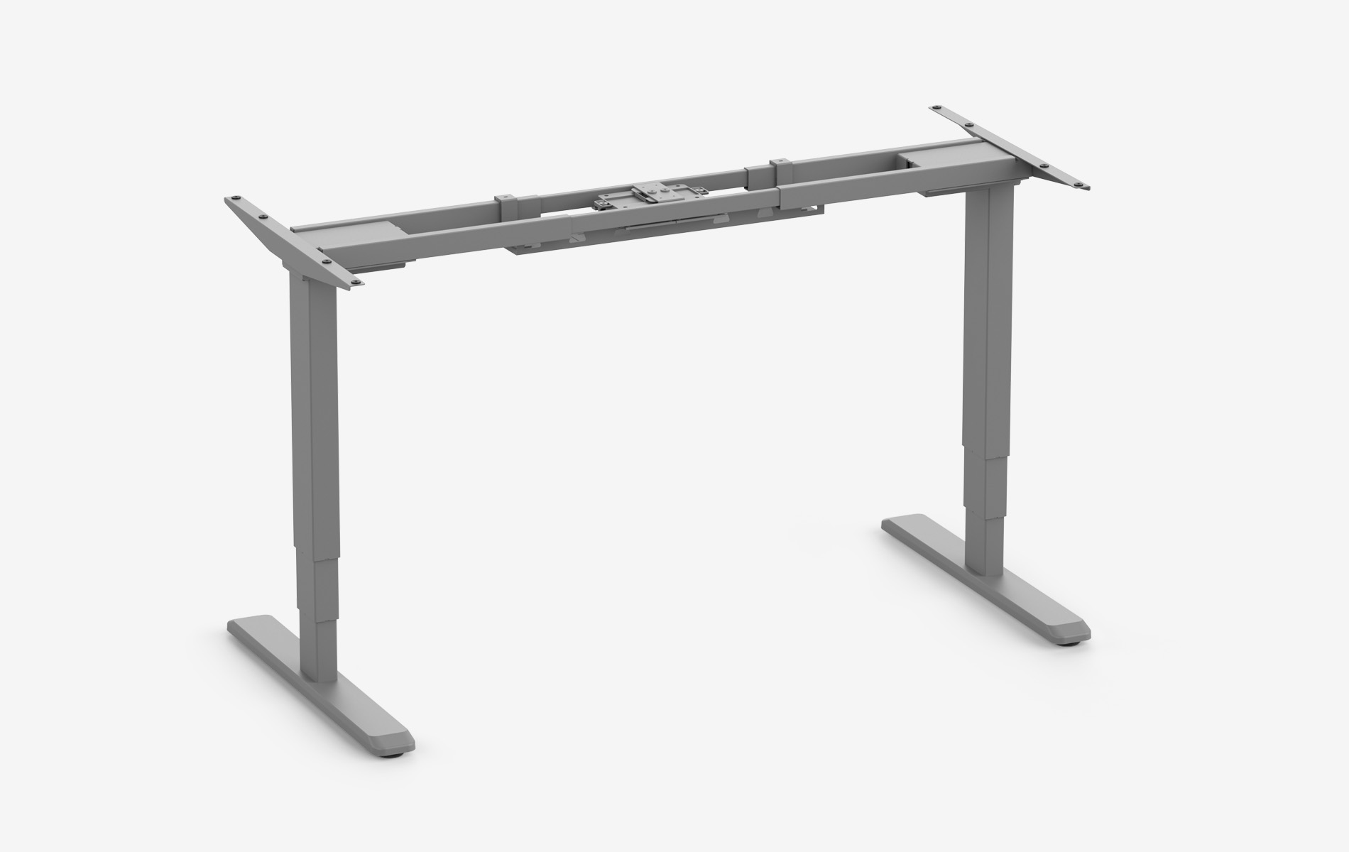 PRIMUS tafelframe