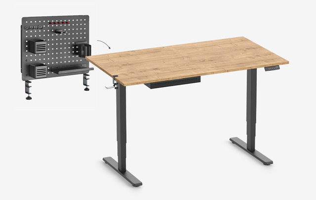 FOKUS school startset