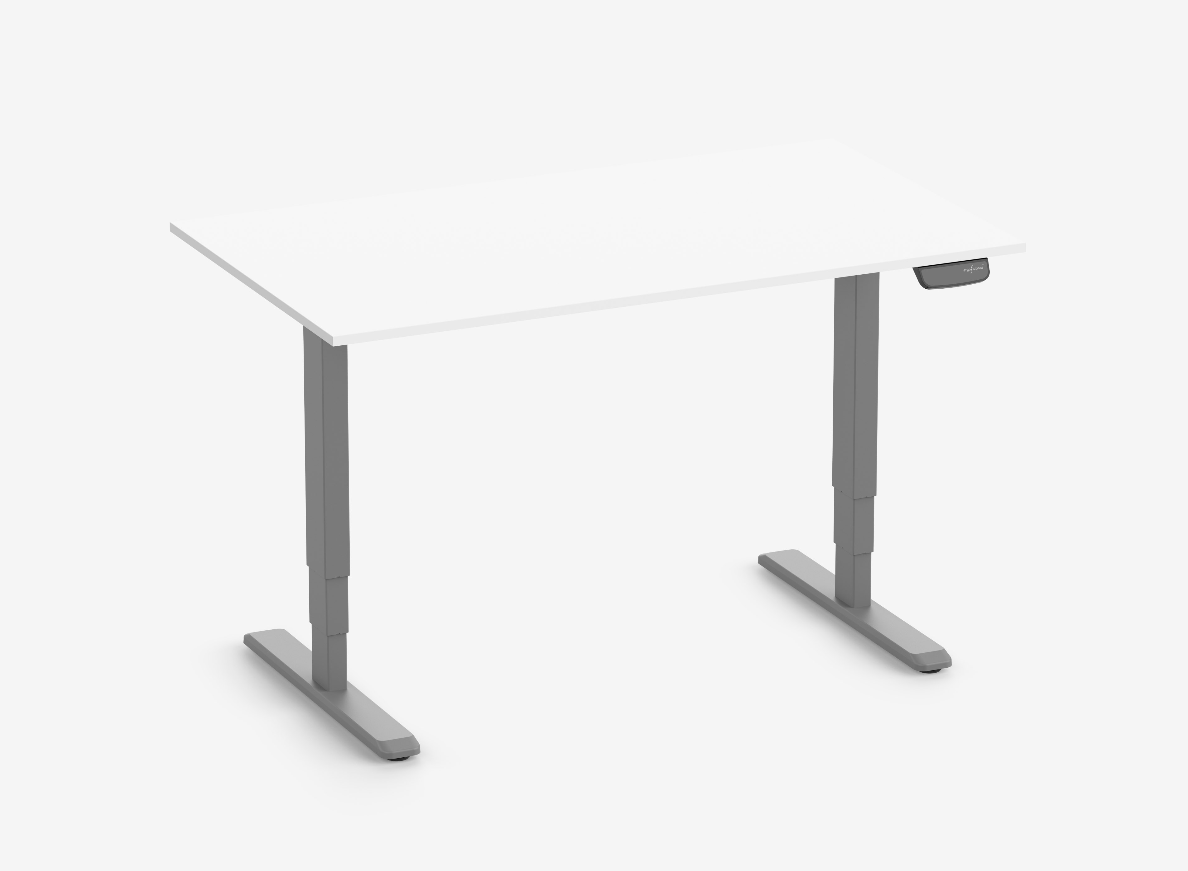 PRIMUS XL bureau