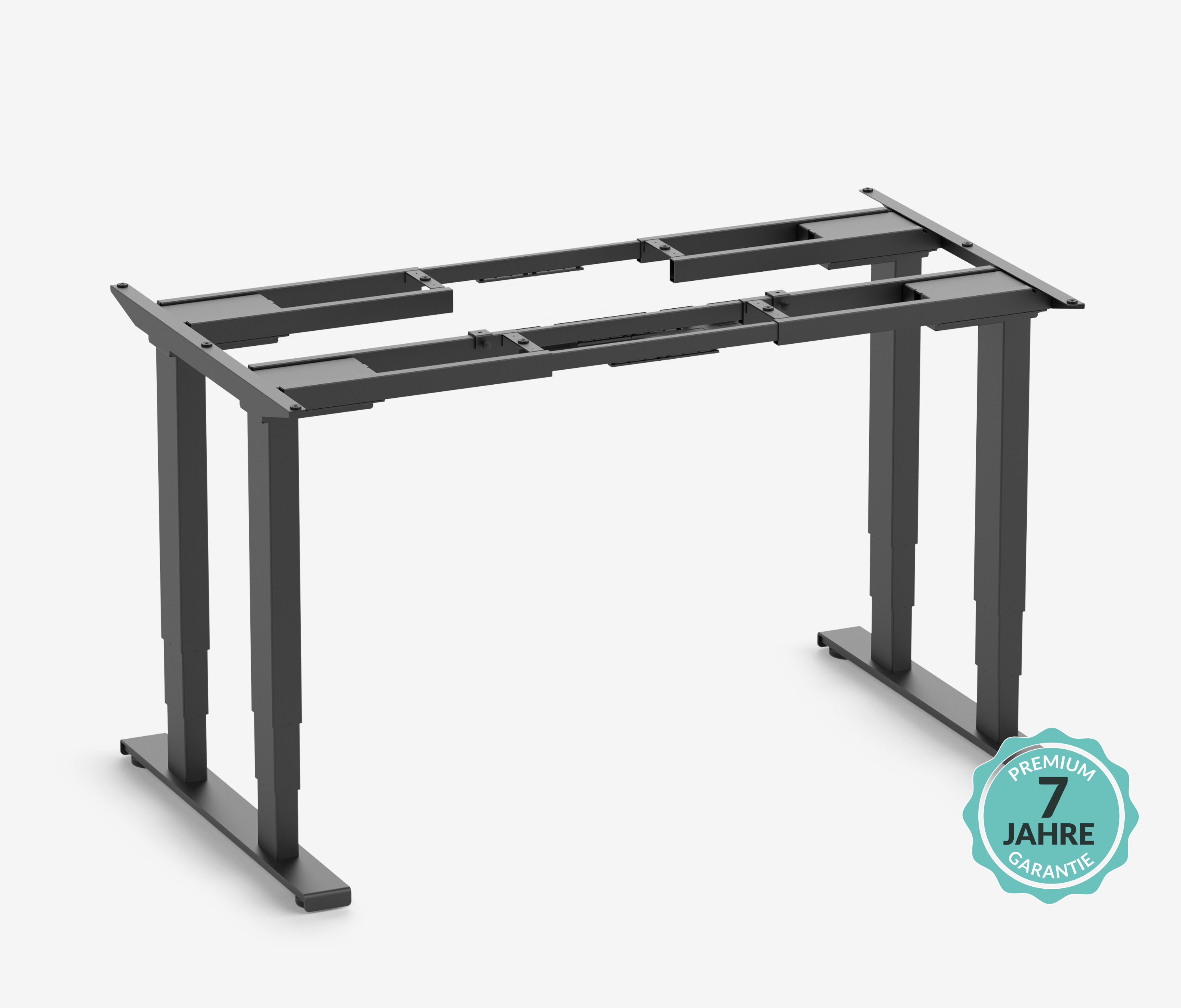 PRIMUS tafelframe voor zwaar gebruik XL