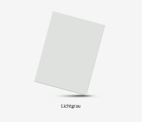 Lichtgrijs