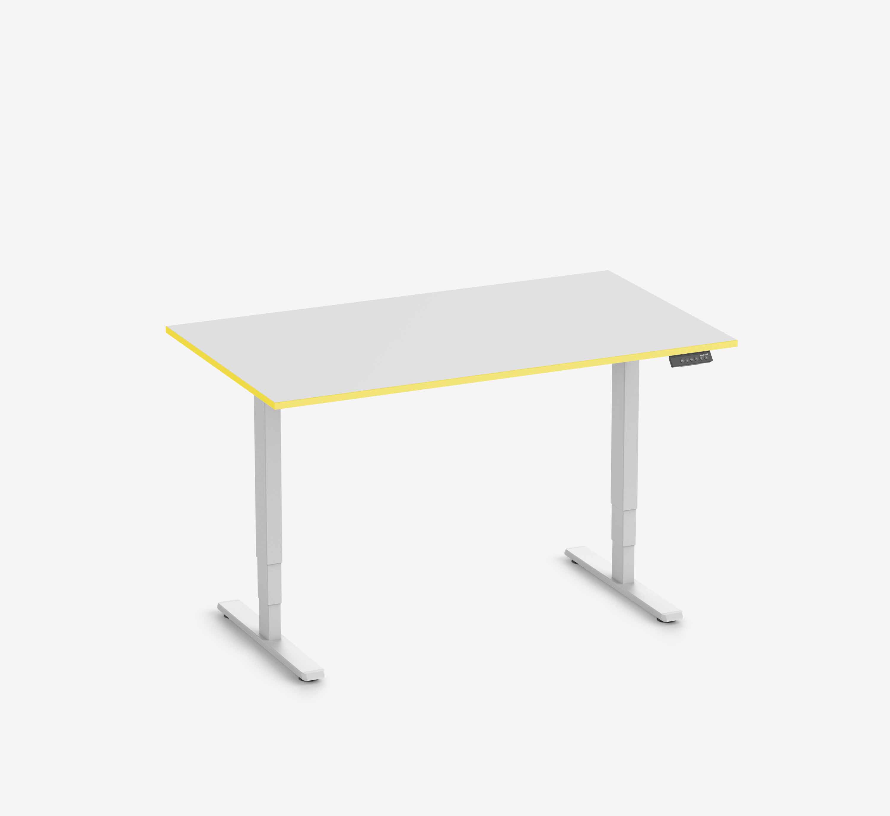 FOKUS bureau voor jongeren