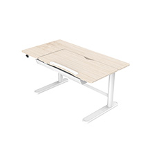Kinderbureau