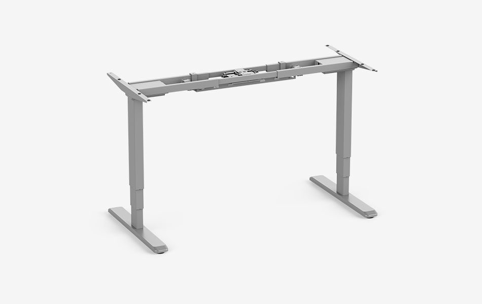 PRIMUS Tafelframe
