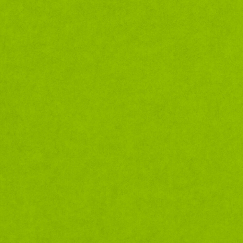 Bureau akoestische scheidingswand 40x80 Onder Lichtgroen