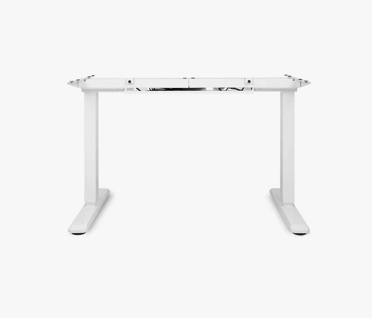 PRIMUS bureau in vrije vorm