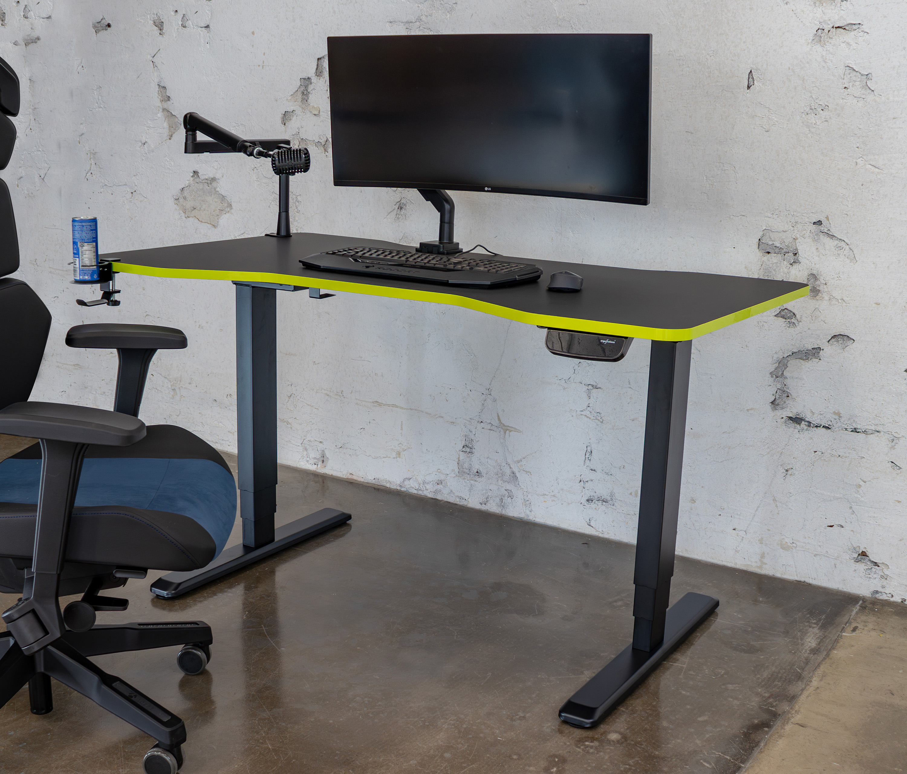 PRIMUS gaming bureau