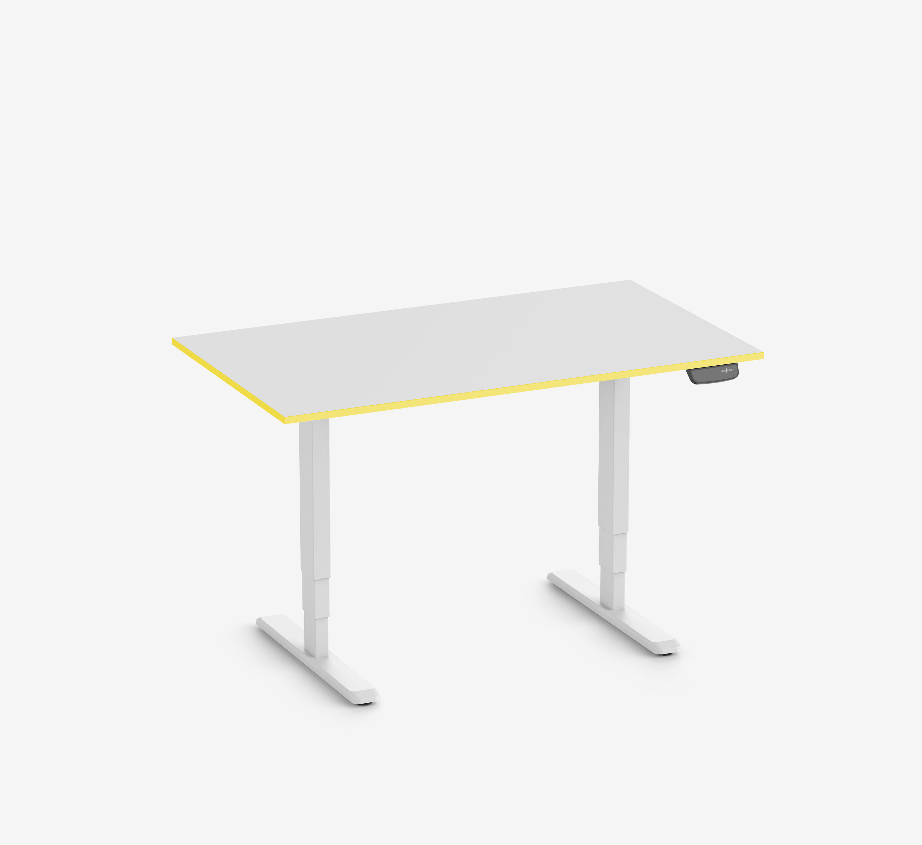 PRIMUS gaming bureau