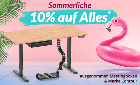 ACTUELE ACTIES
