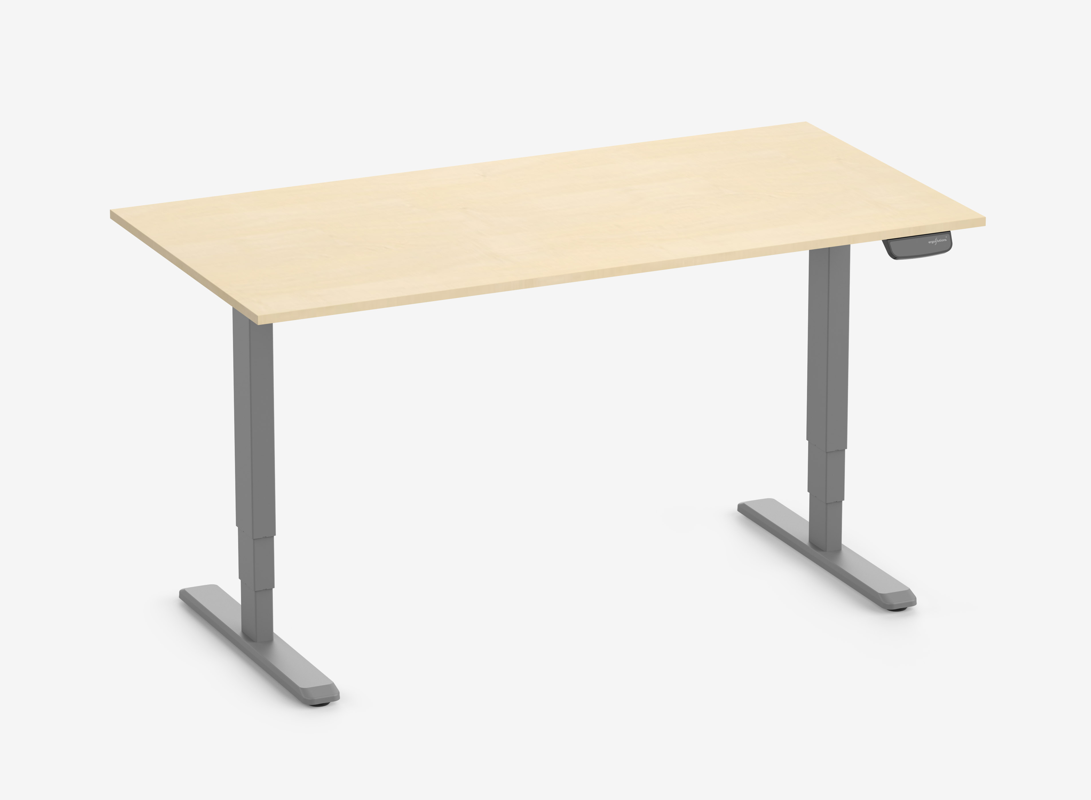PRIMUS bureau
