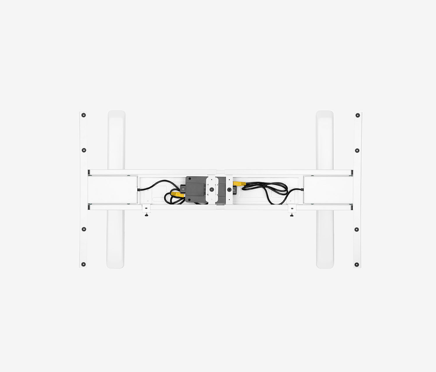 PRIMUS Speed tafelframe