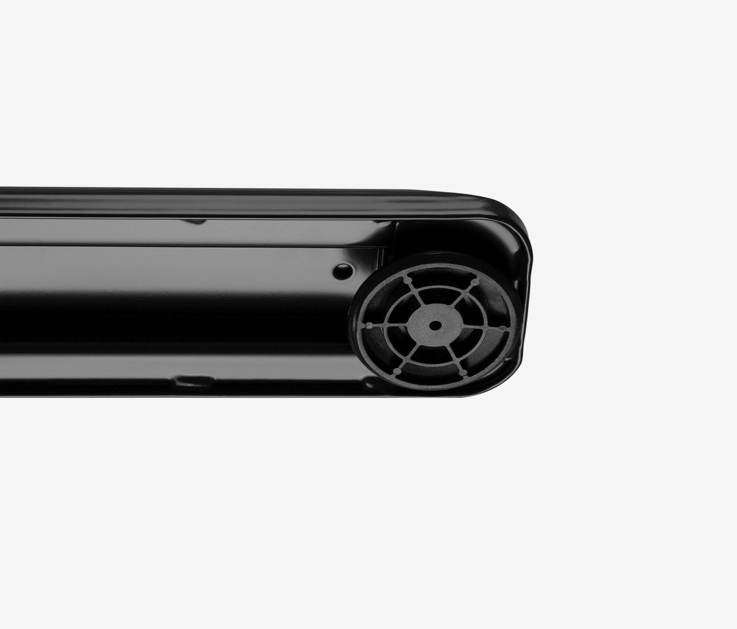 PRIMUS tafelframe XL