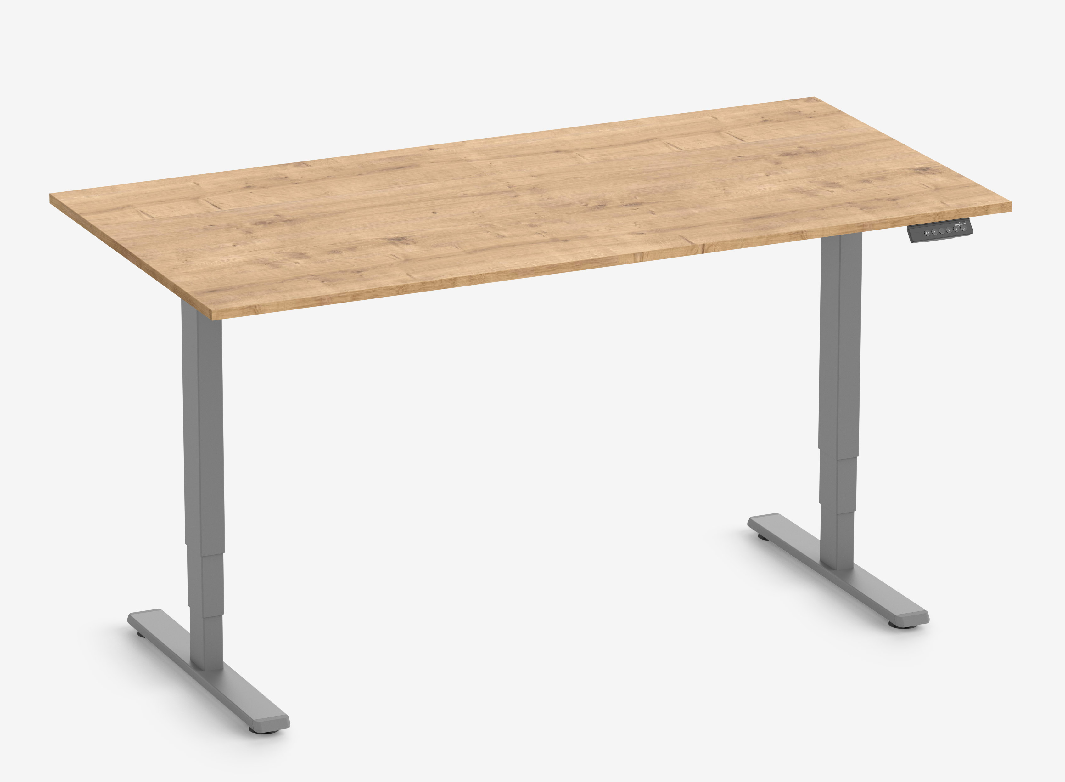 FOKUS bureau
