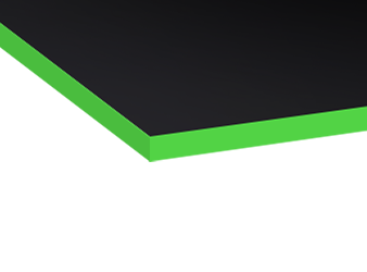 PRIMUS gaming bureau